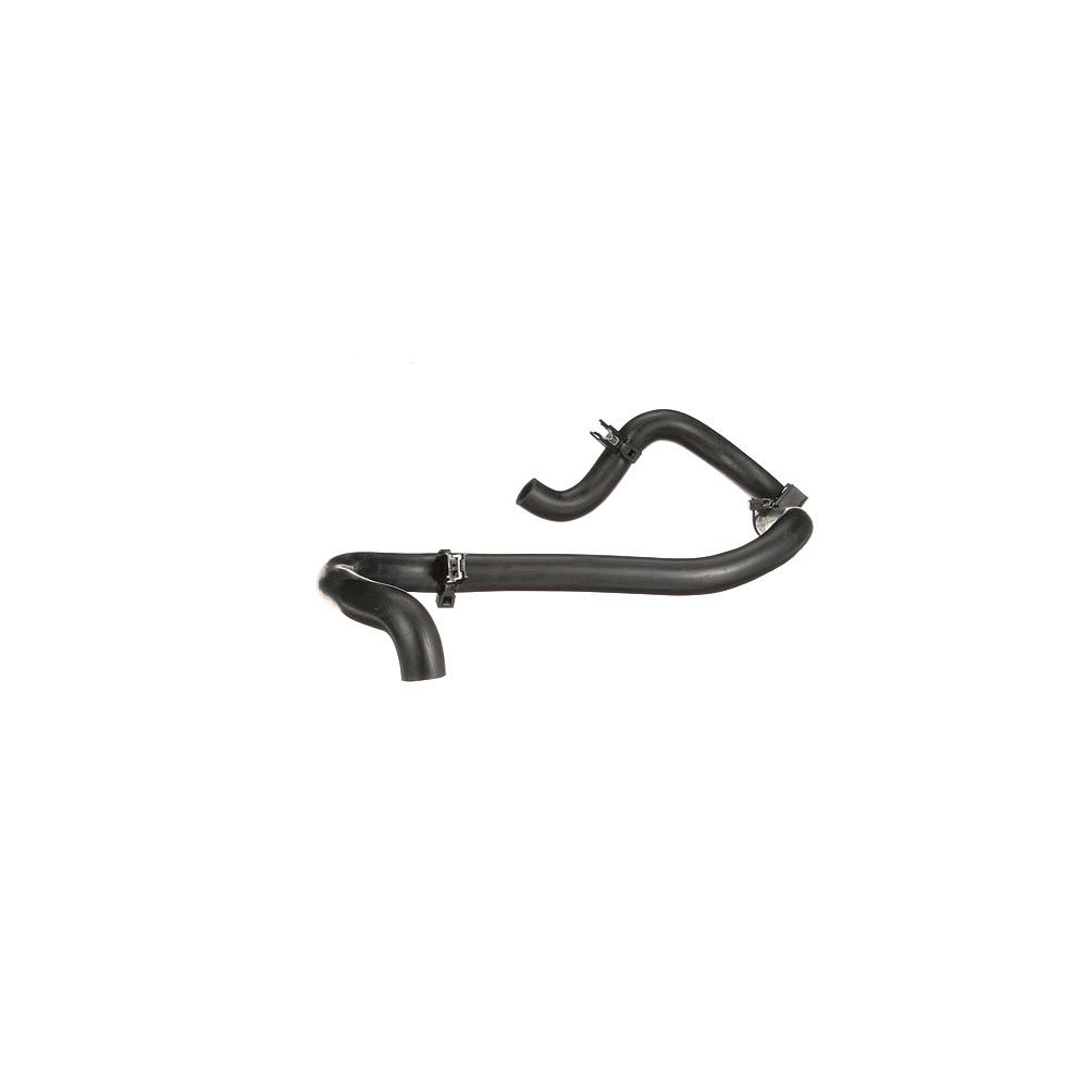Gates Heater Hose 02-3352
