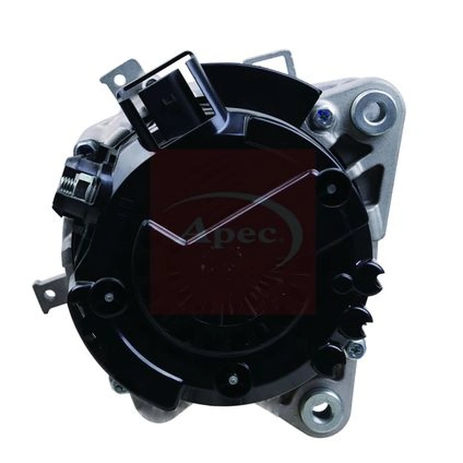 Apec Car Alternator 12V AAL1300