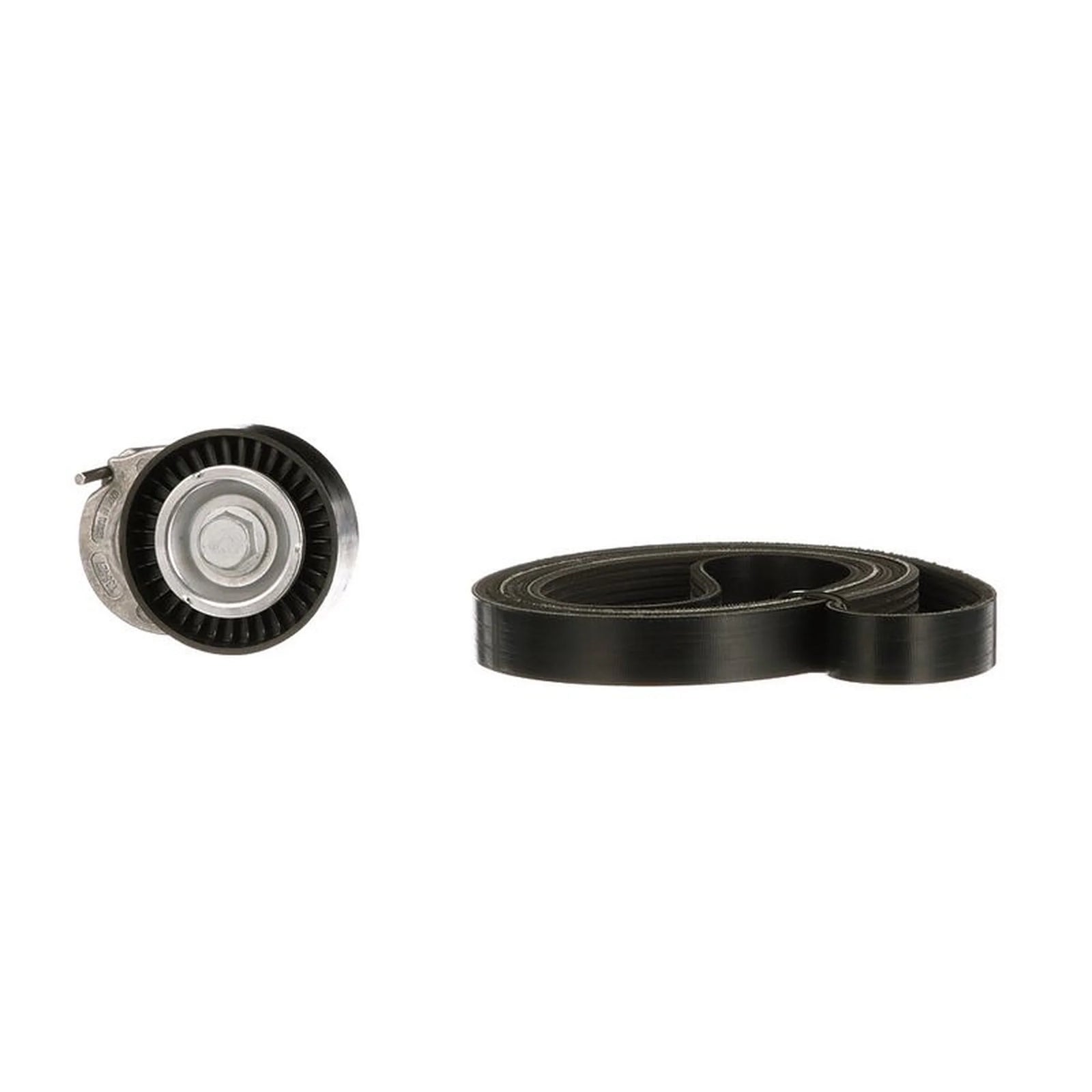 Gates V-Ribbed Belt Set K036PK1070