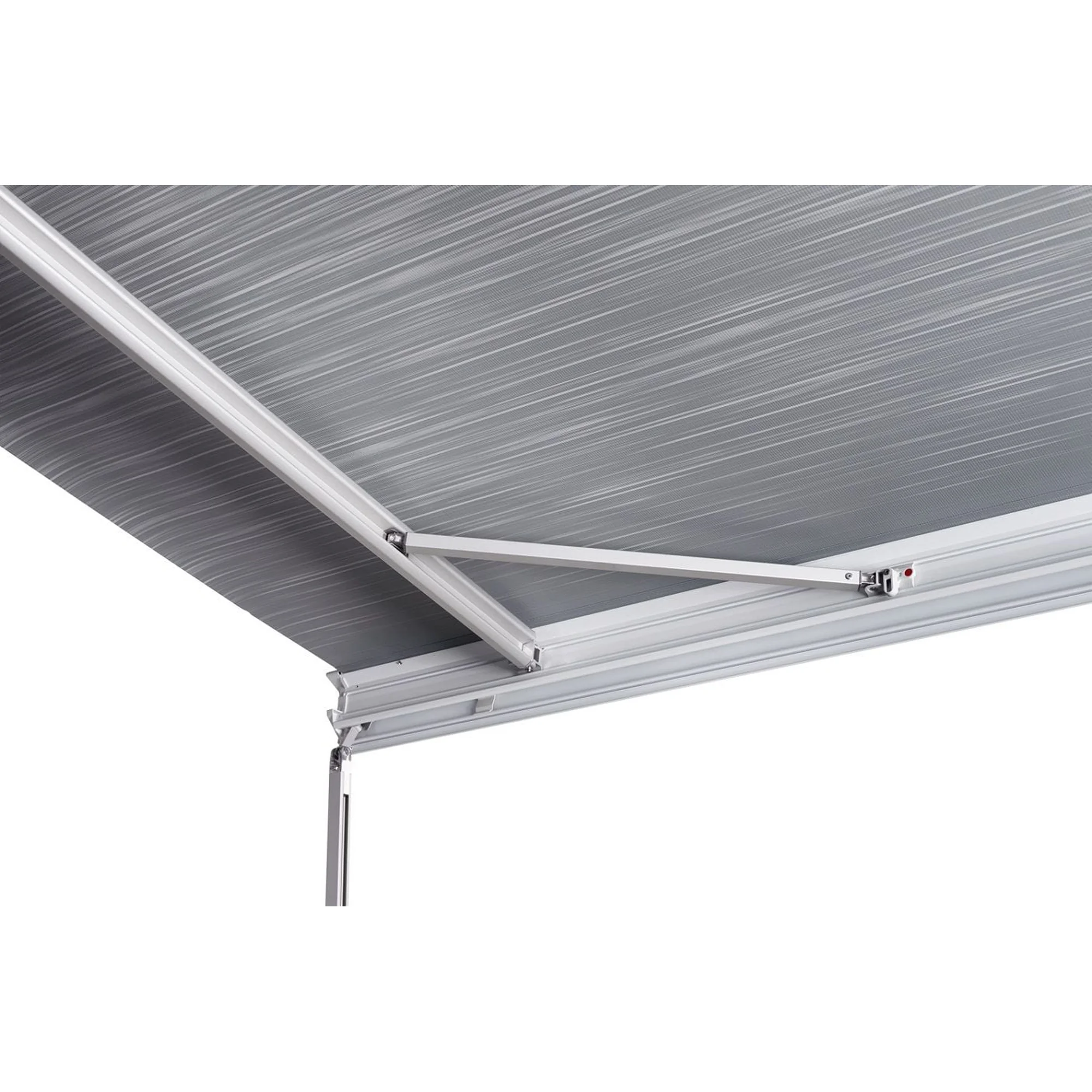 Thule Omnistor 9200 (4.50x3.00) - 306662