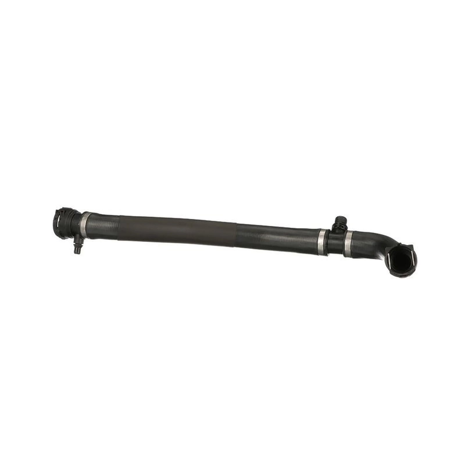 Gates Radiator Coolant Hose 800mm ID 05-4855