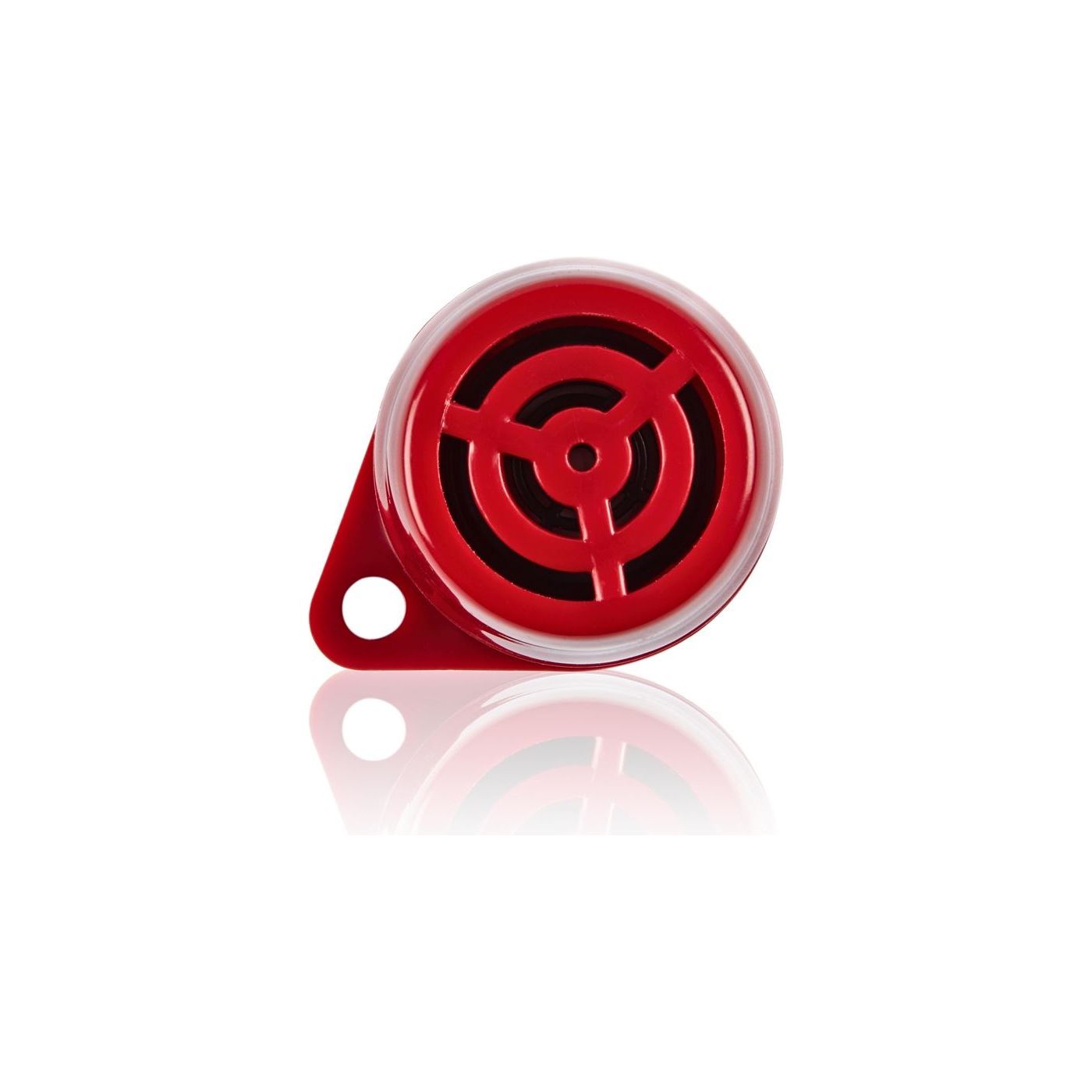 Ring Reversing Ring RMB24 Minibuzzer 24 V