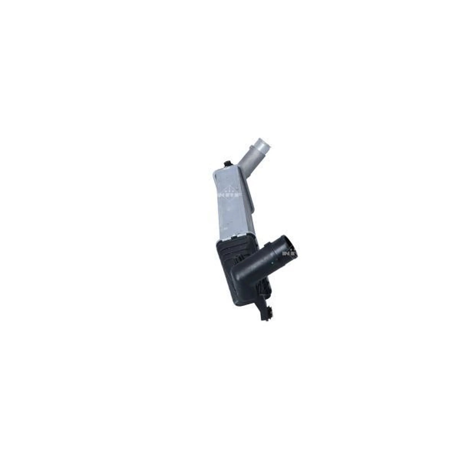 NRF Intercooler (Charge Air Cooler) 30364