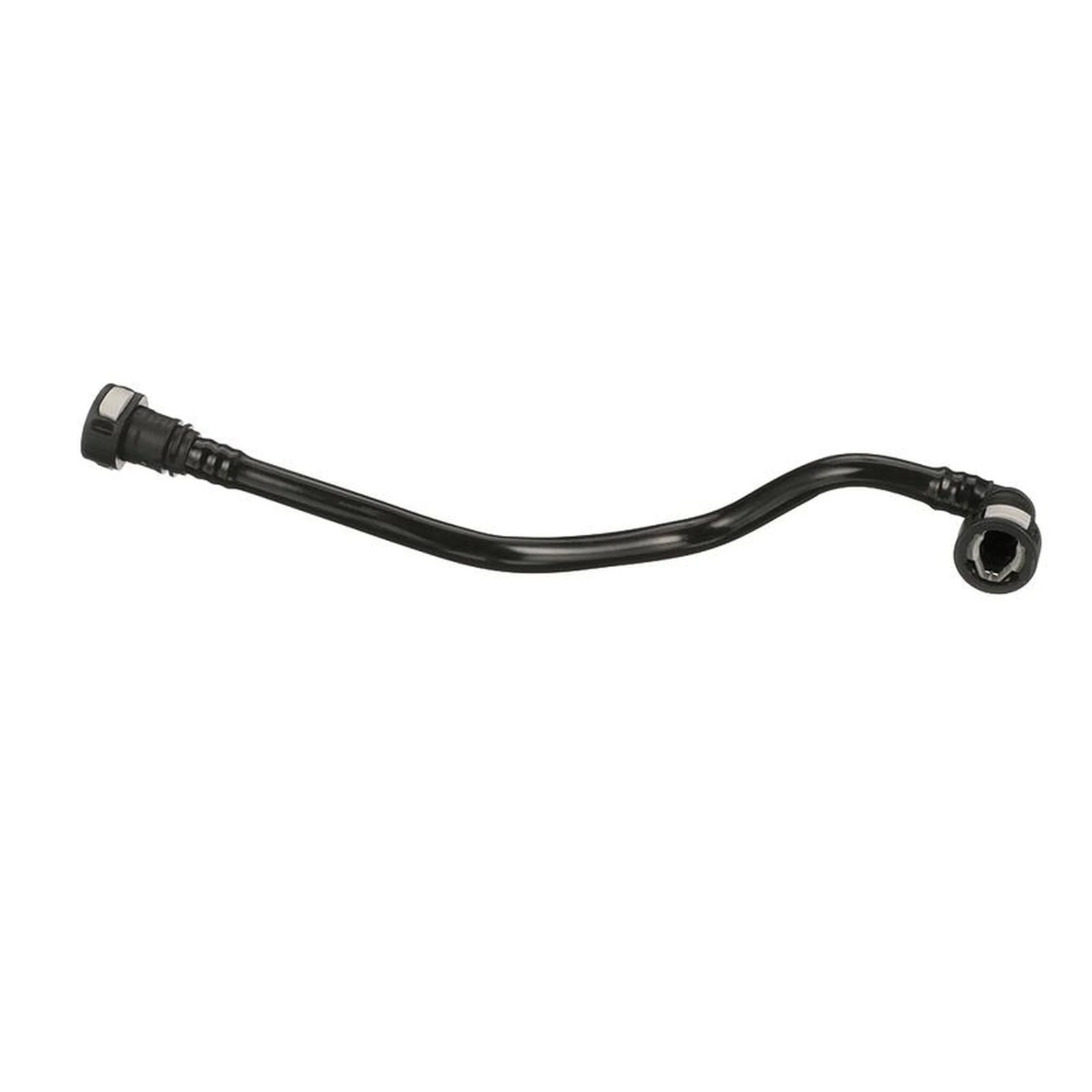 Gates Fuel Hose OD ID MFL1332