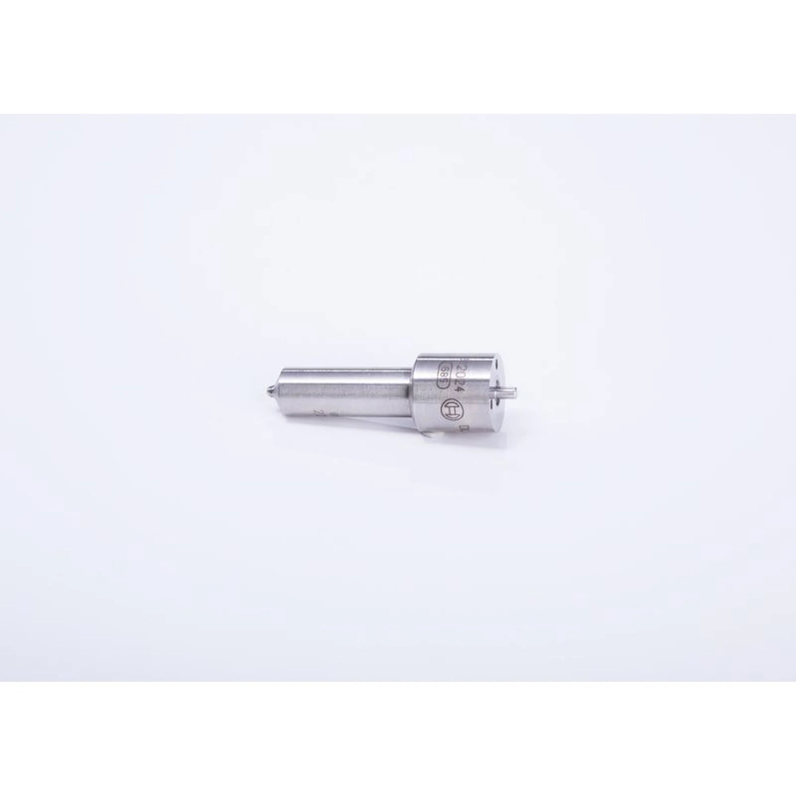 Bosch Diesel Injector Nozzle Tip 0 433 172 230