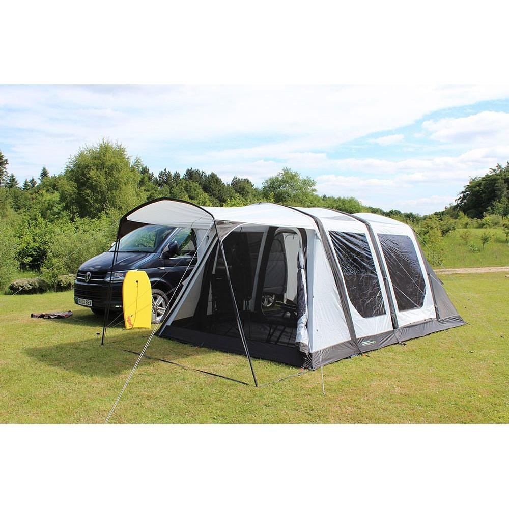 Outdoor Revolution Movelite Canopy (T2R / T3E / T4E) for Movelite Awnings