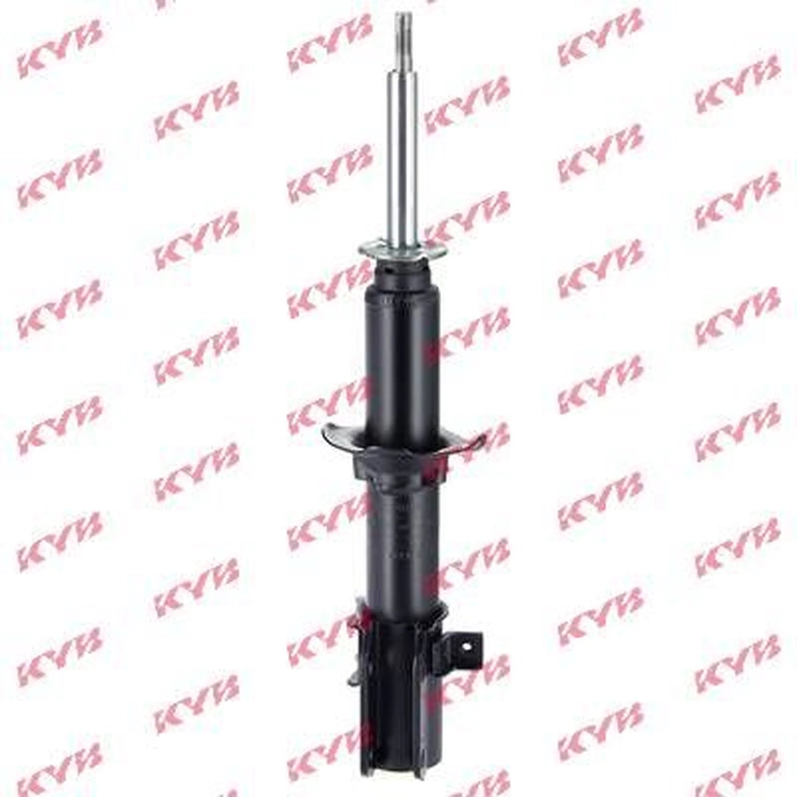 KYB Shock Absorber Damper Strut Front Left 332093