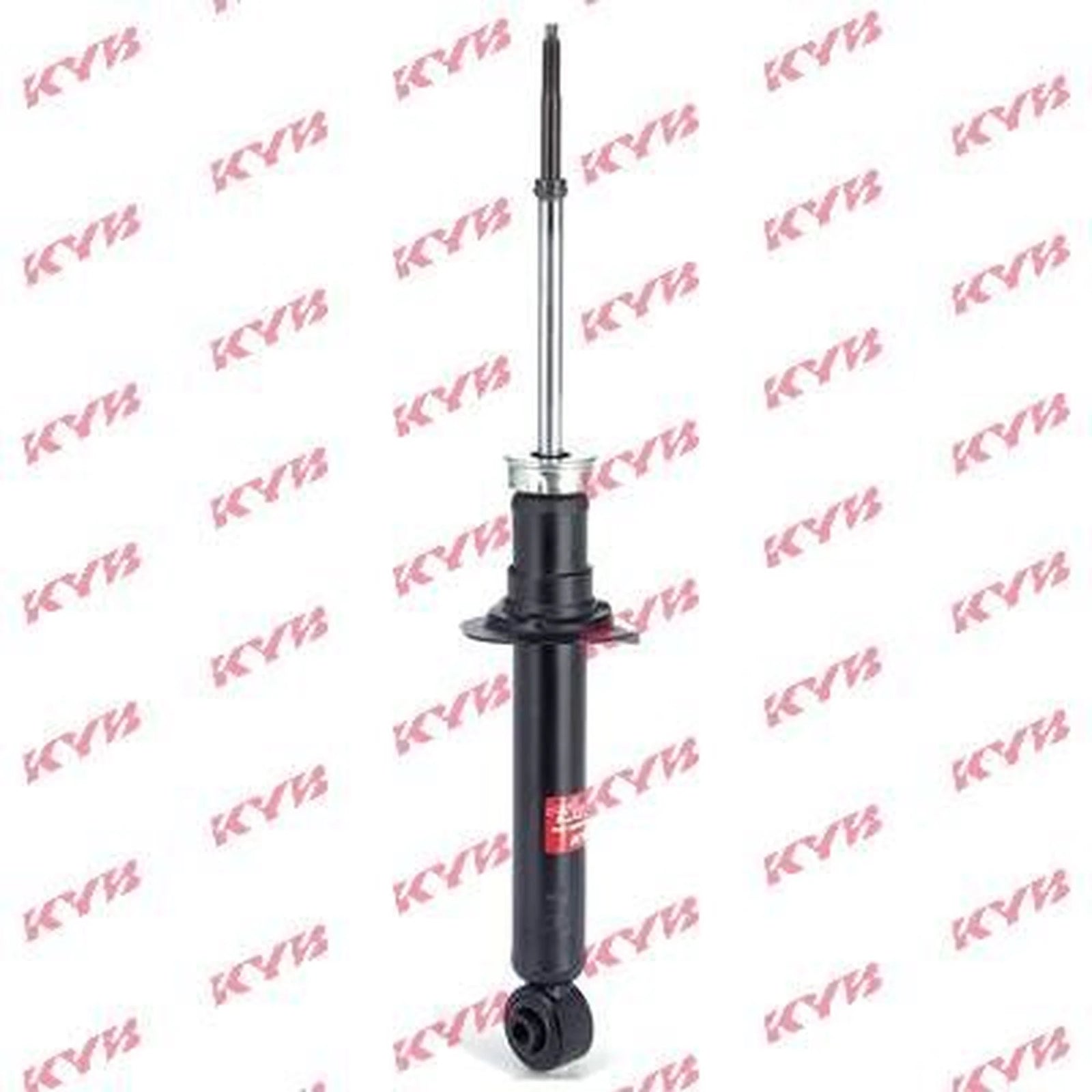 KYB 2 x Shock Absorbers fits Nissan Maxima / Maxima Qx V 2000-2003 2.0 2.5 3.0