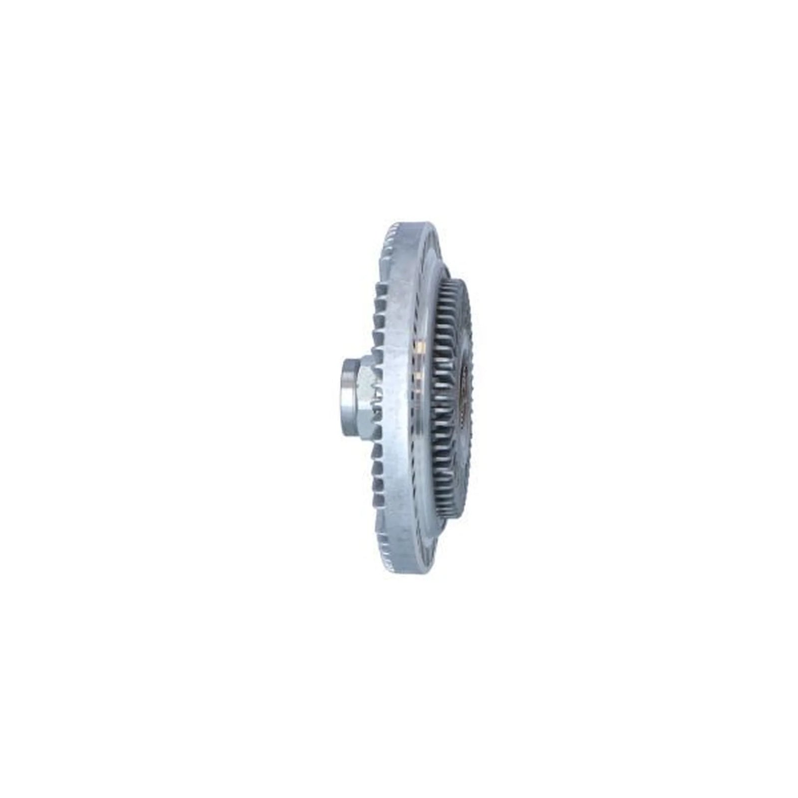NRF Radiator Fan Clutch 49642