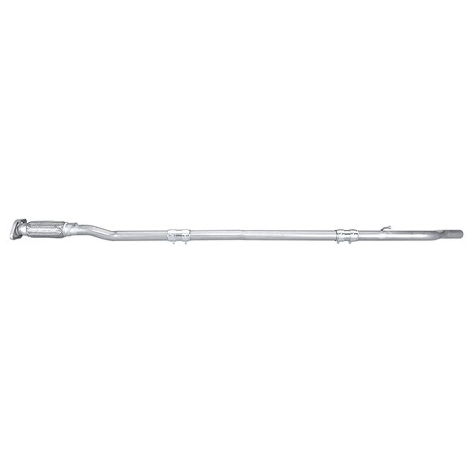 Hella Exhaust Pipe OD 8LA 366 002-061