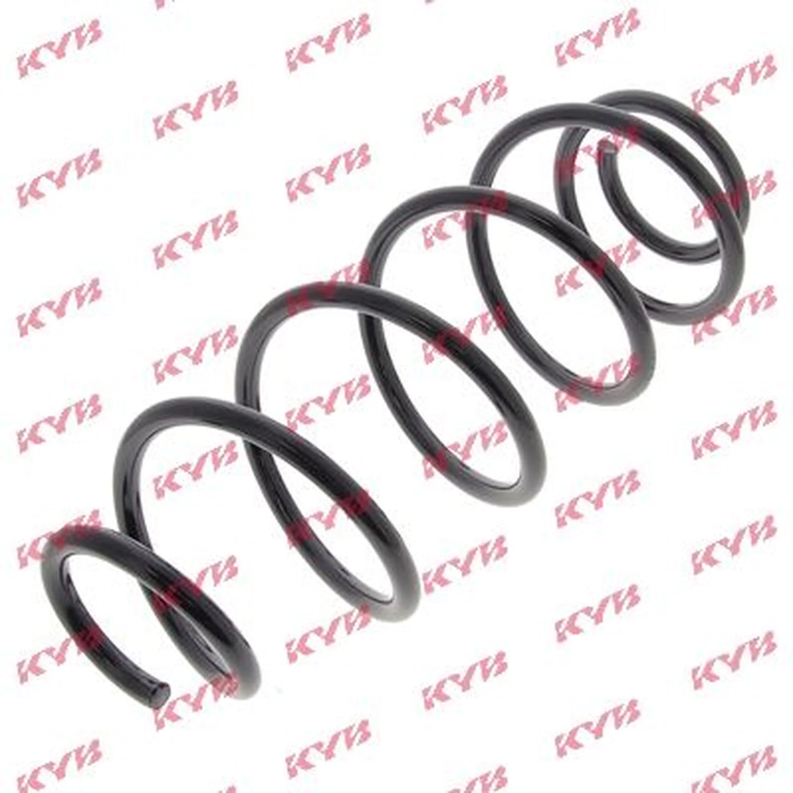 KYB Front Suspension Coil Spring RH2645