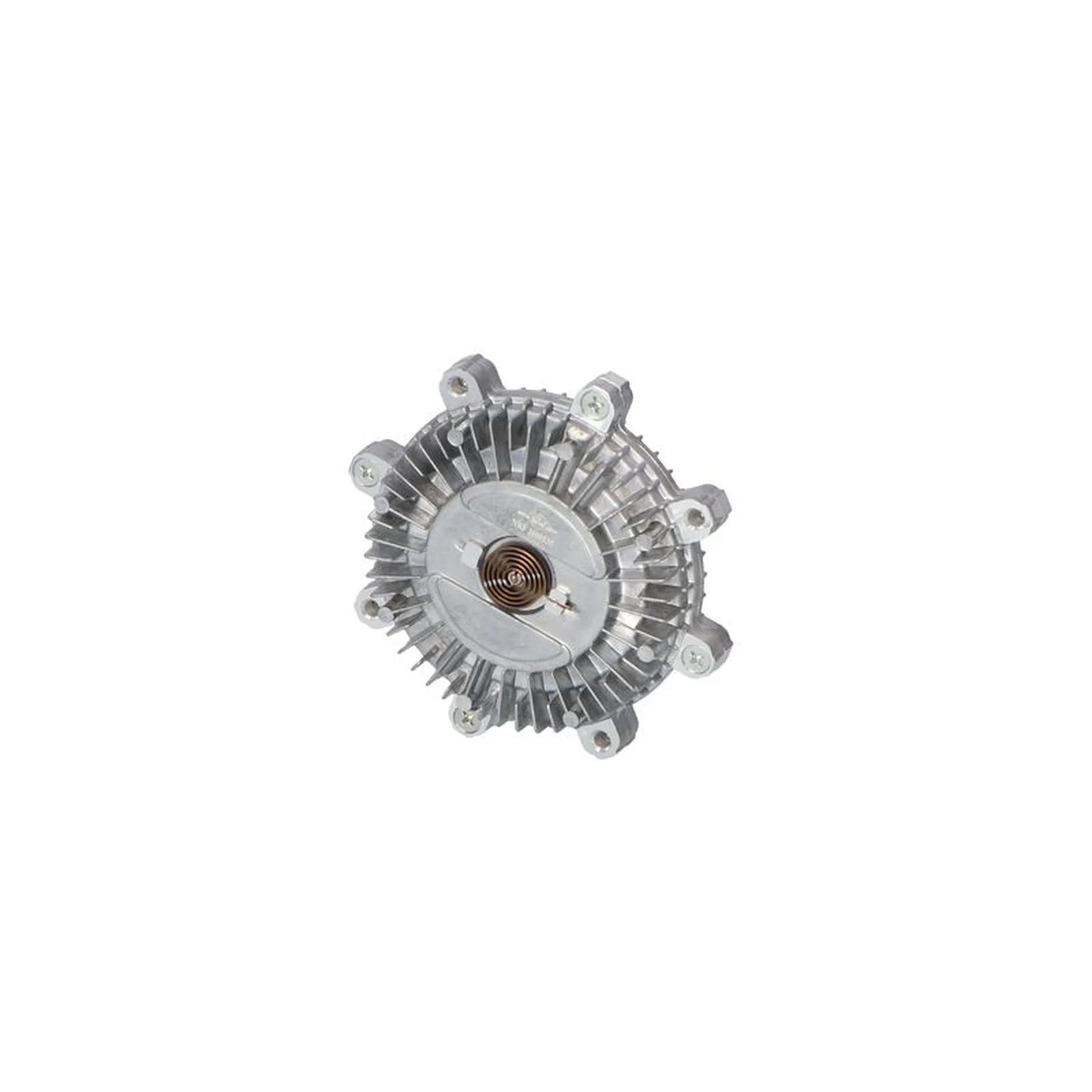 NRF Radiator Fan Clutch 49635