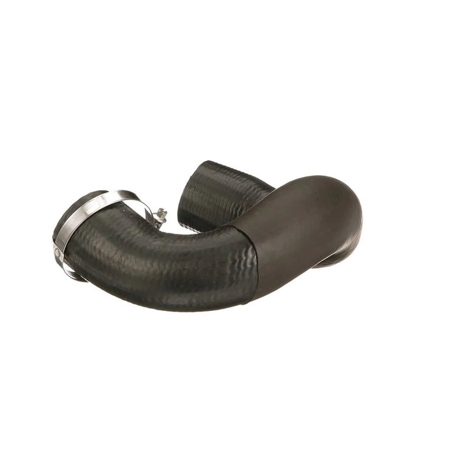 Gates Intercooler Turbo Charge Air Hose 439mm 09-0526