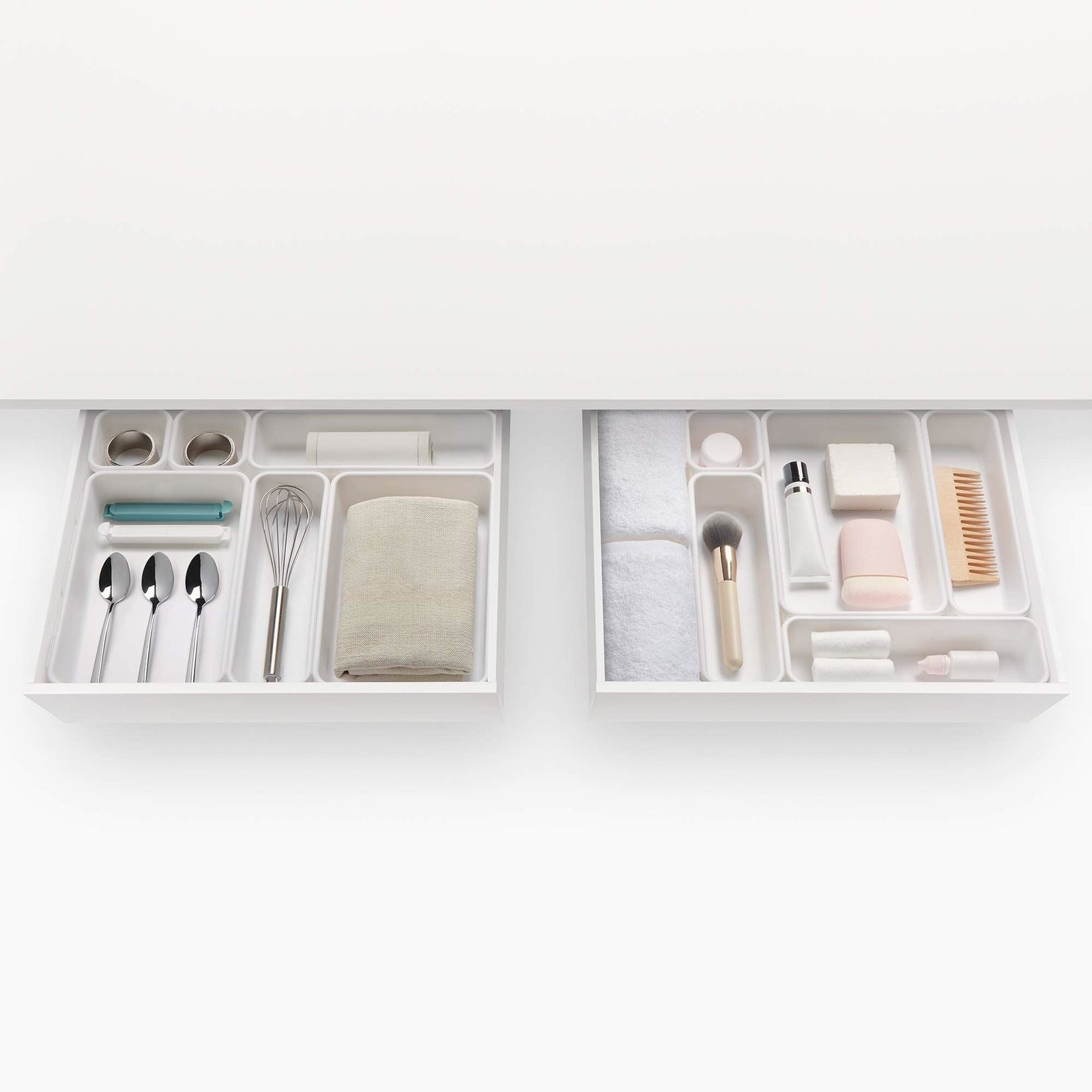Modular Tray For Drawers 6182