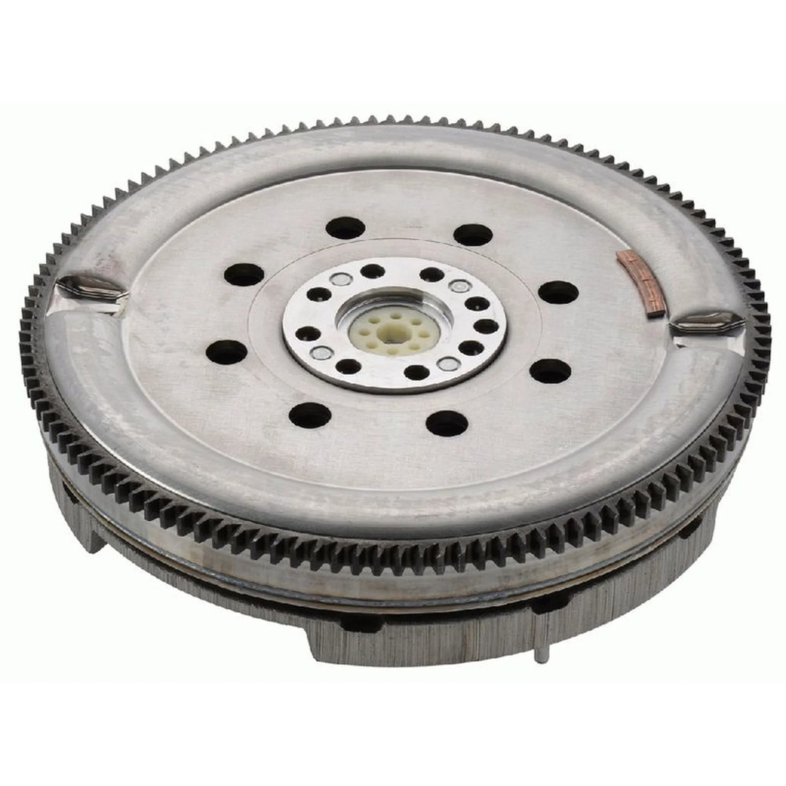 Sachs Engine Flywheel Teeth 260mm 2294501188