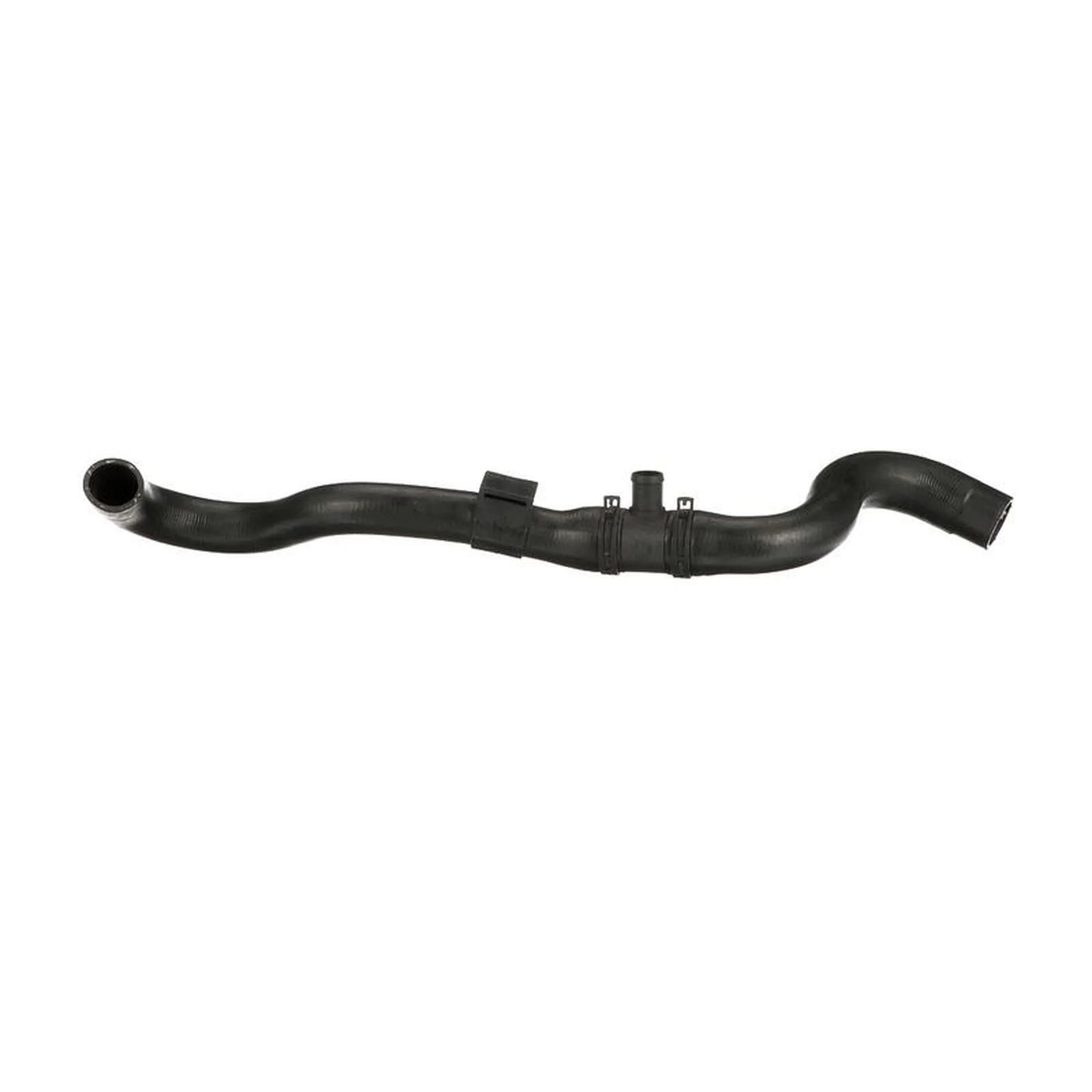 Gates Radiator Coolant Hose 780mm ID 05-5038