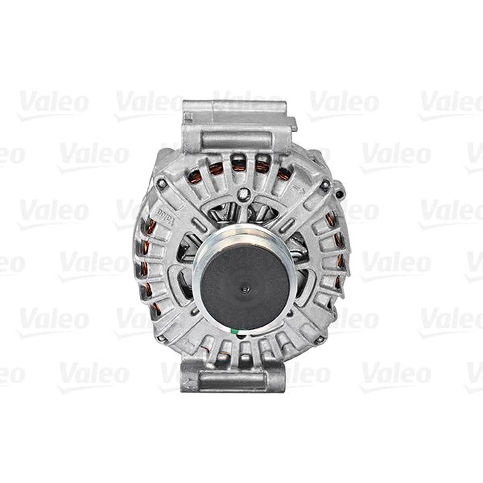 Valeo Car Alternator 12V 439795