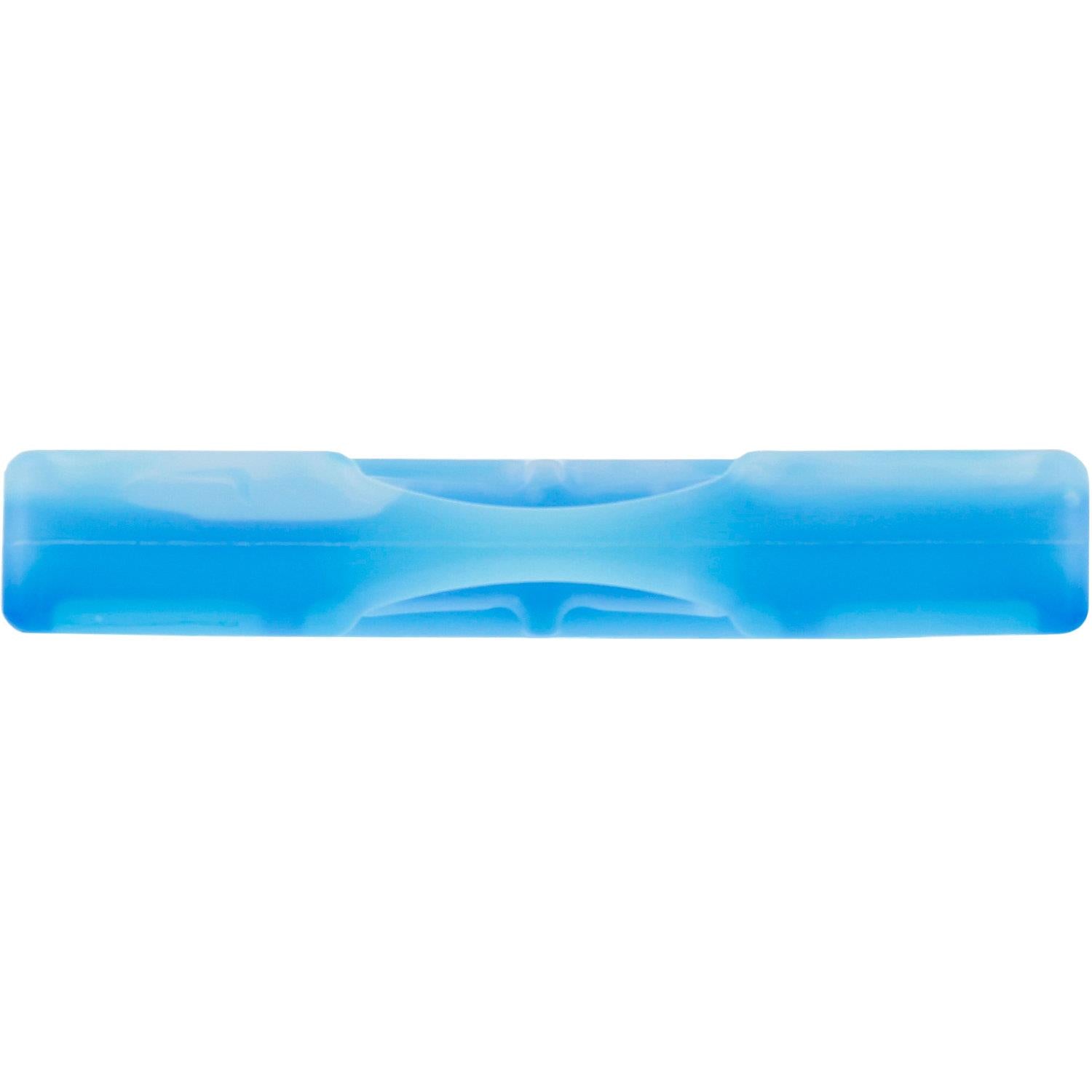Campingaz Freez Pack M20 - Ice Pack Reusable for Larger Cooler