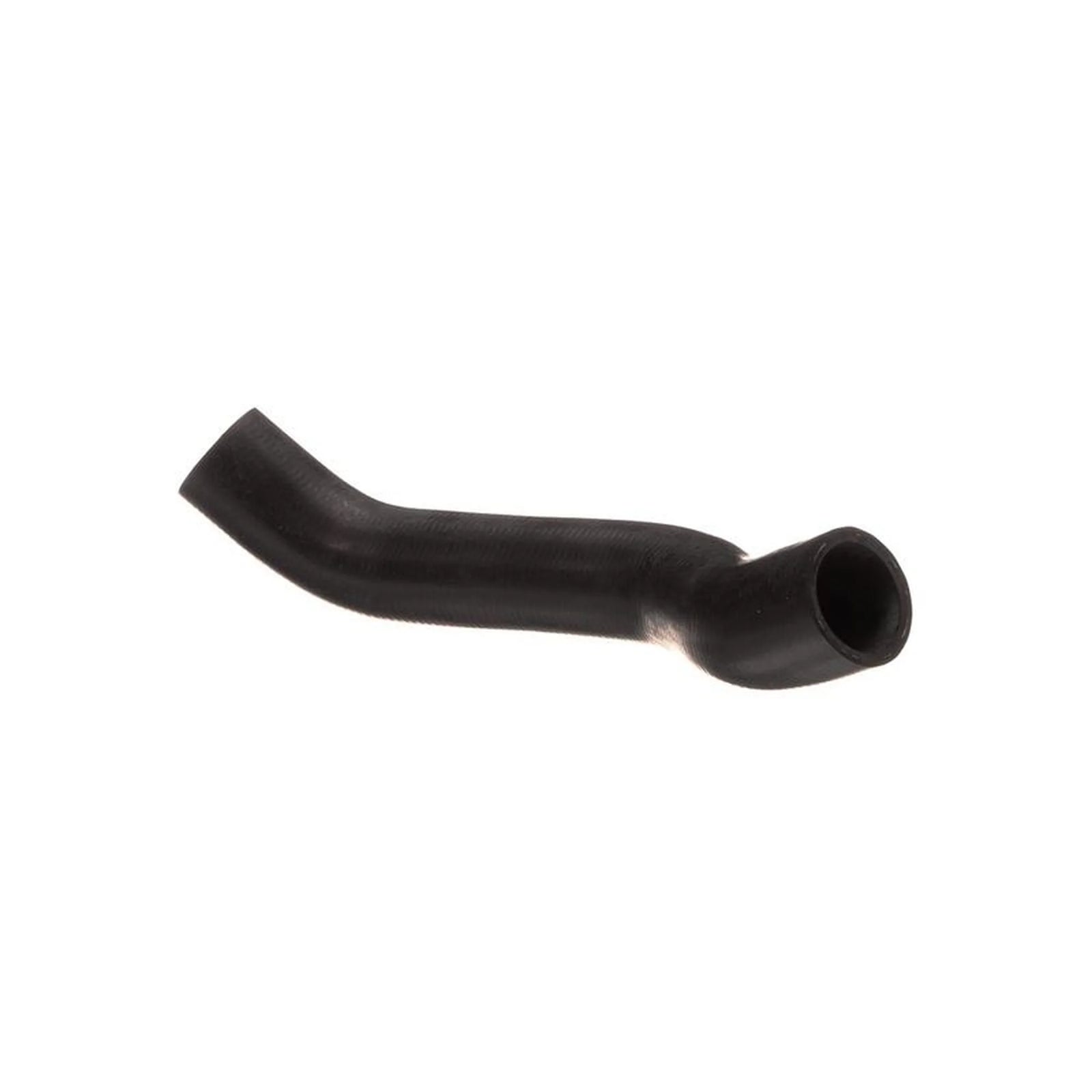 Gates Radiator Coolant Hose 395mm ID 05-2394