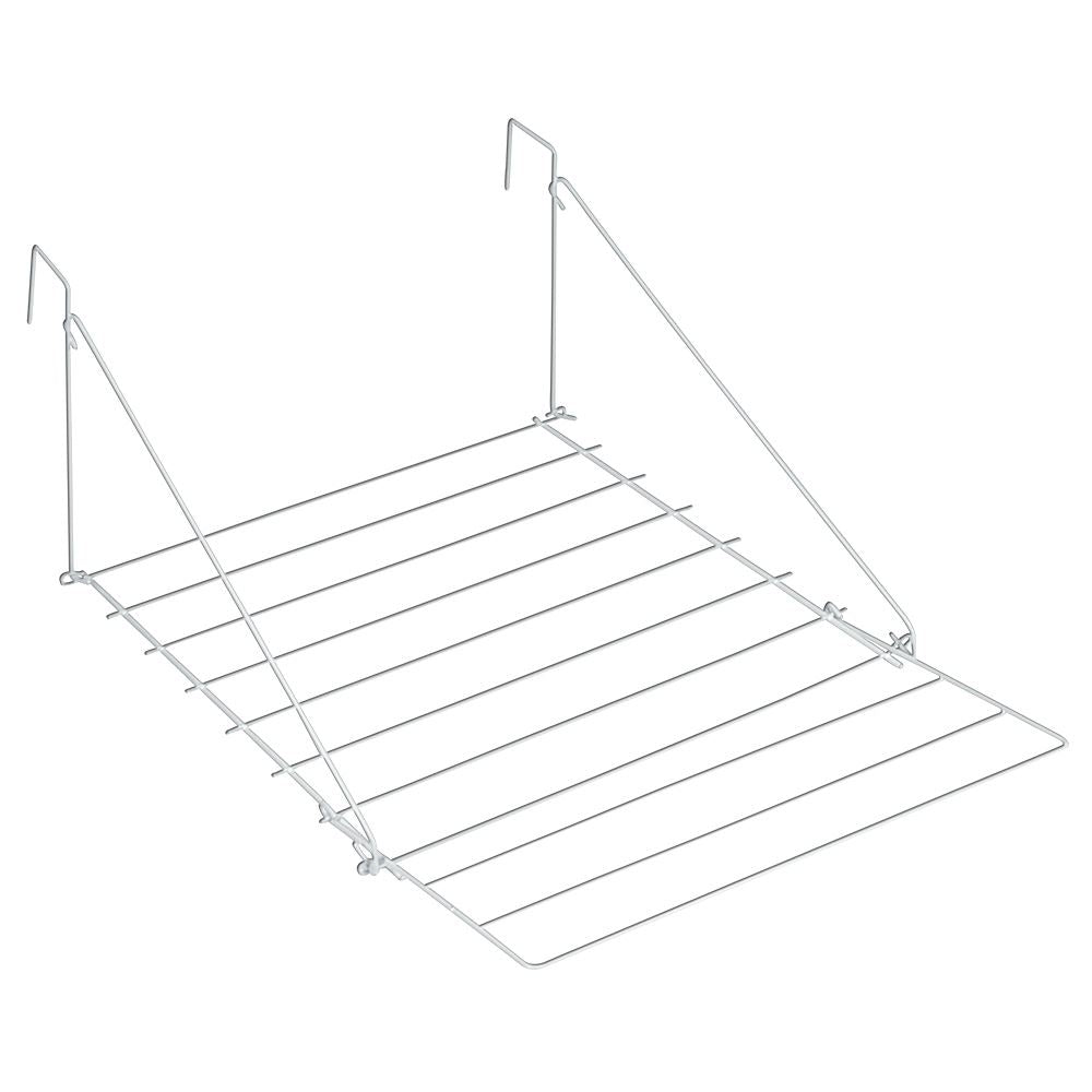 Quest Caravan Drying Rack 4068000001