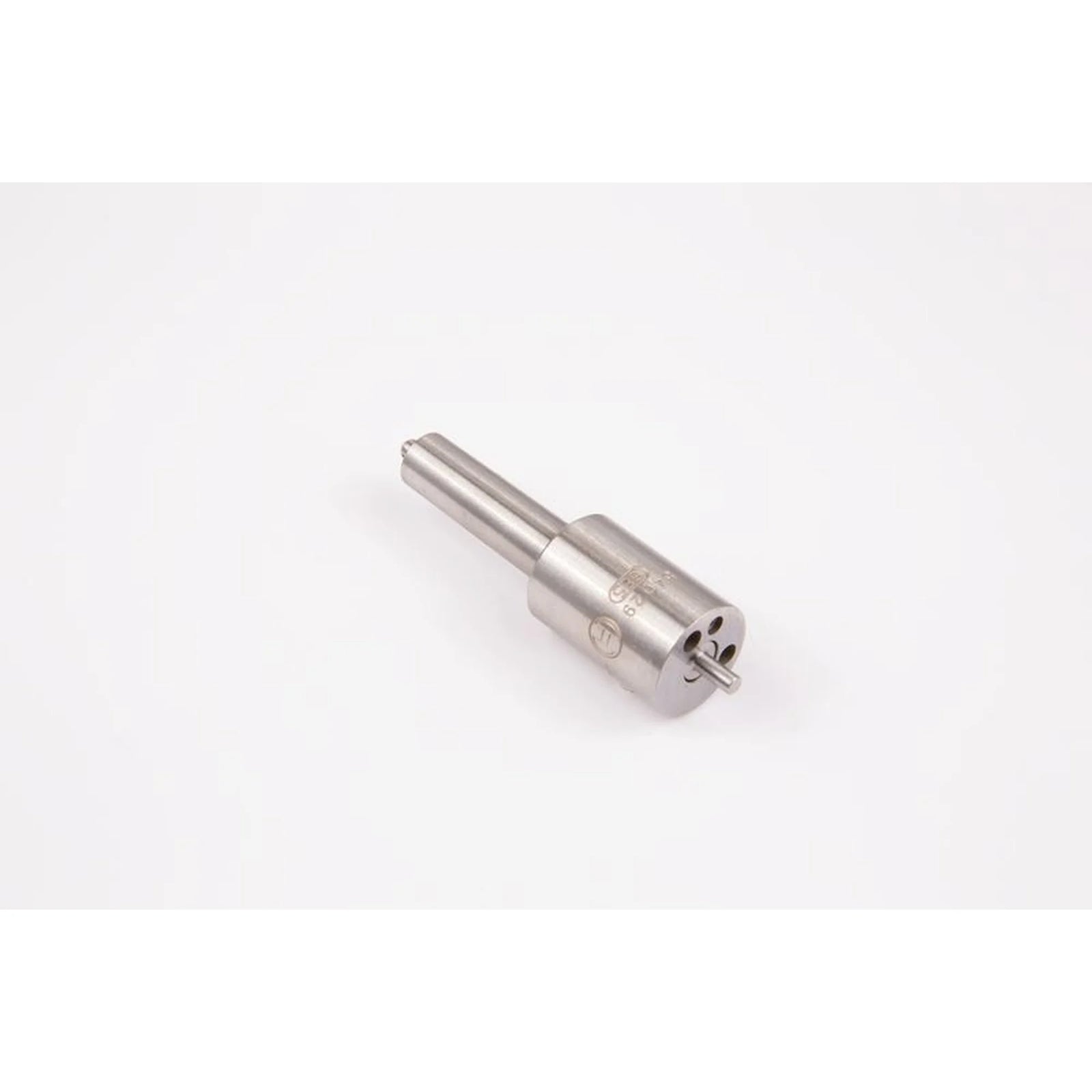 Bosch Diesel Injector Nozzle Tip 0 433 271 349