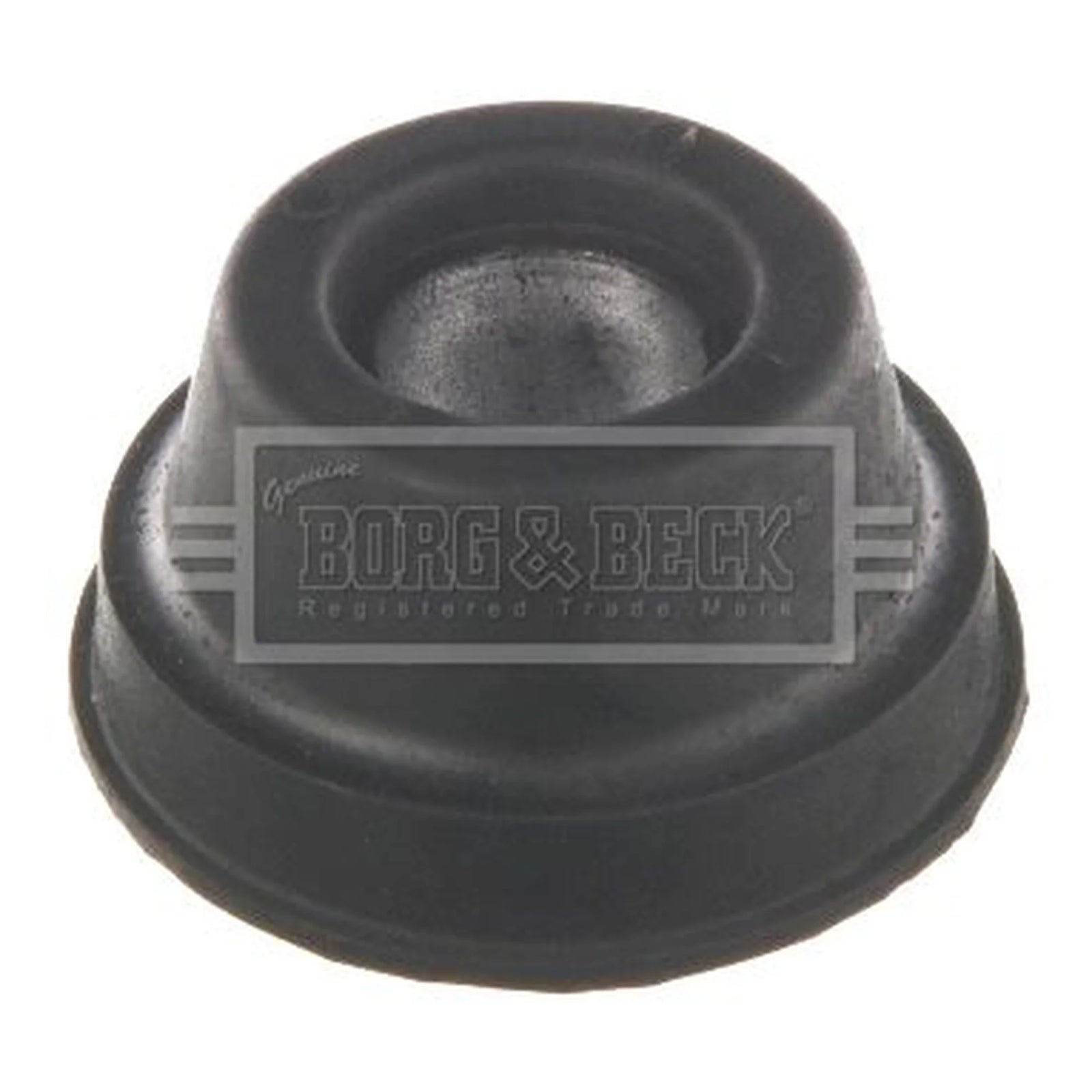 Borg & Beck Anti Roll Bar Mounting Bracket Front BSK33177