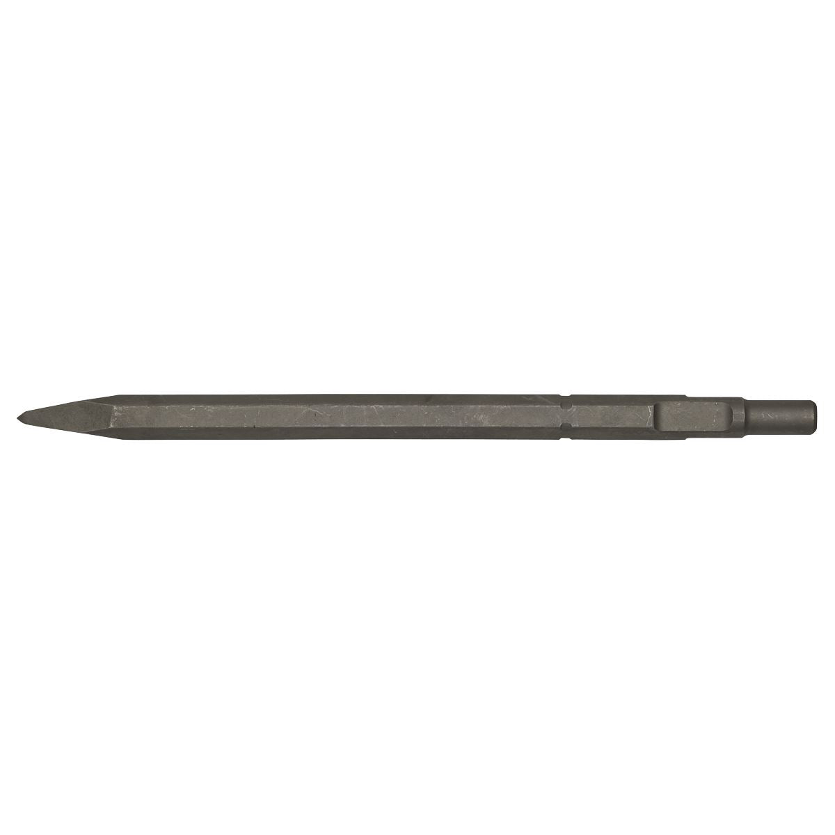 Sealey Point 375mm Bosch 11208 S1PT