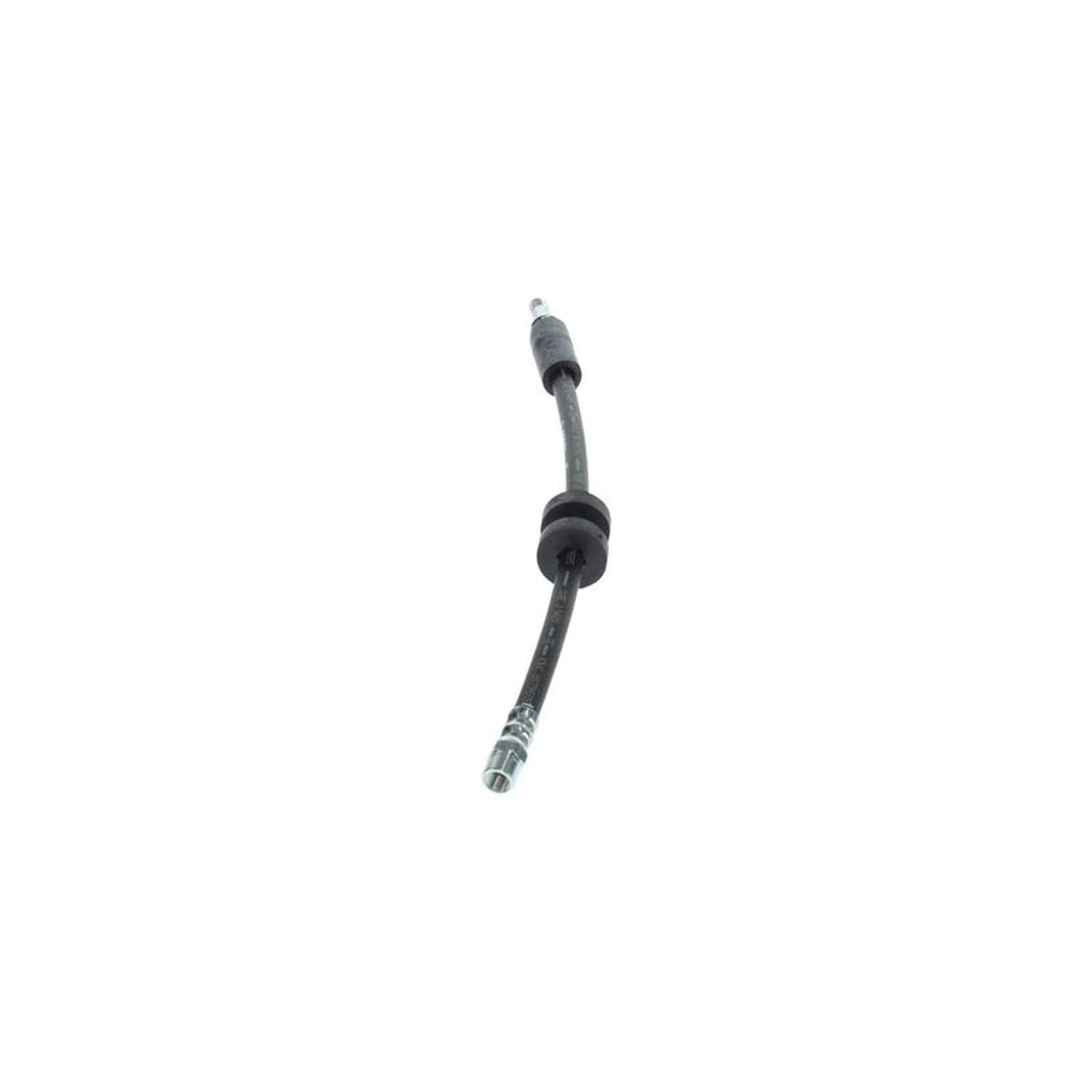 Bosch Brake Hydraulic Hose Line Front Right 1 987 481 021