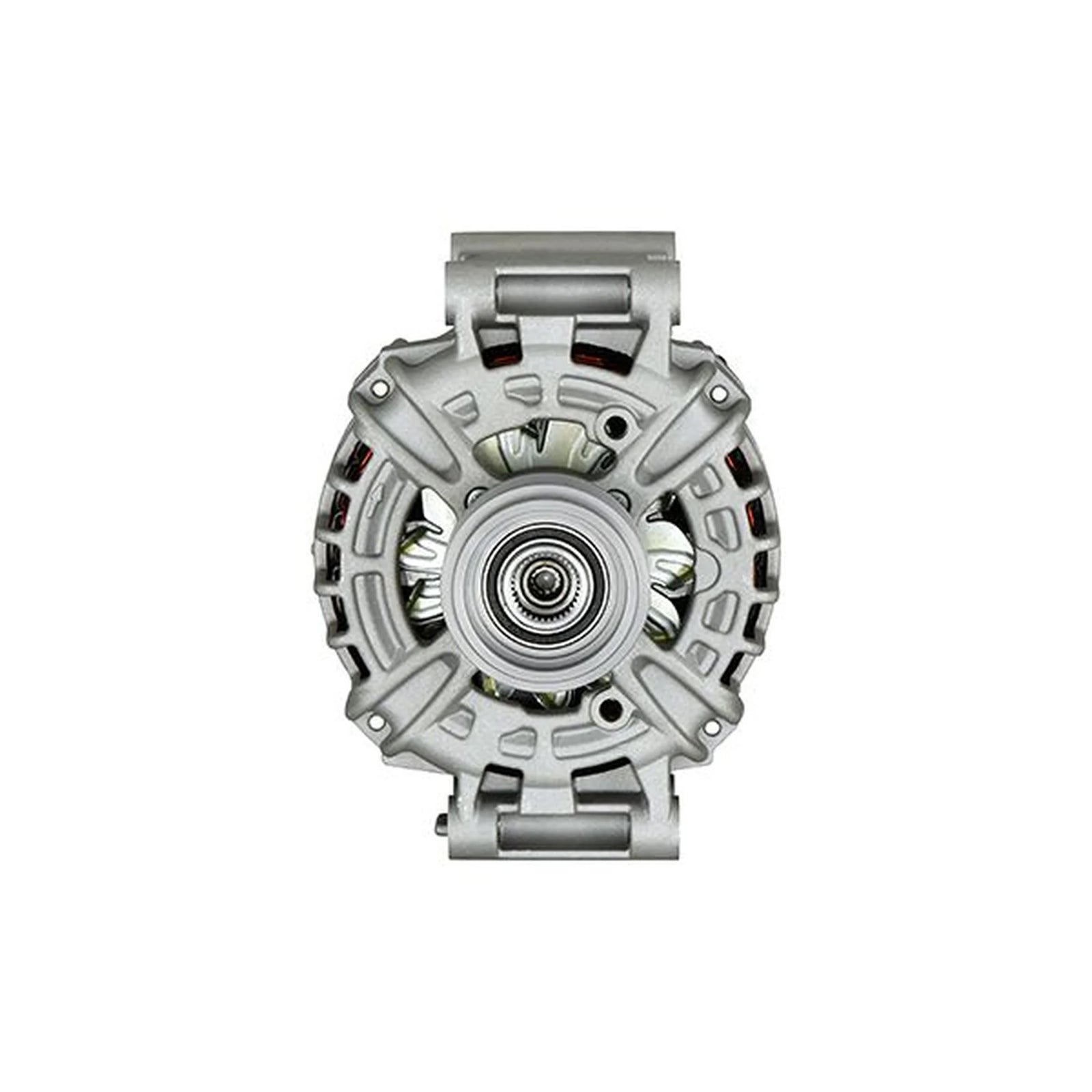 Hella Car Alternator 12V 8EL 015 637-071