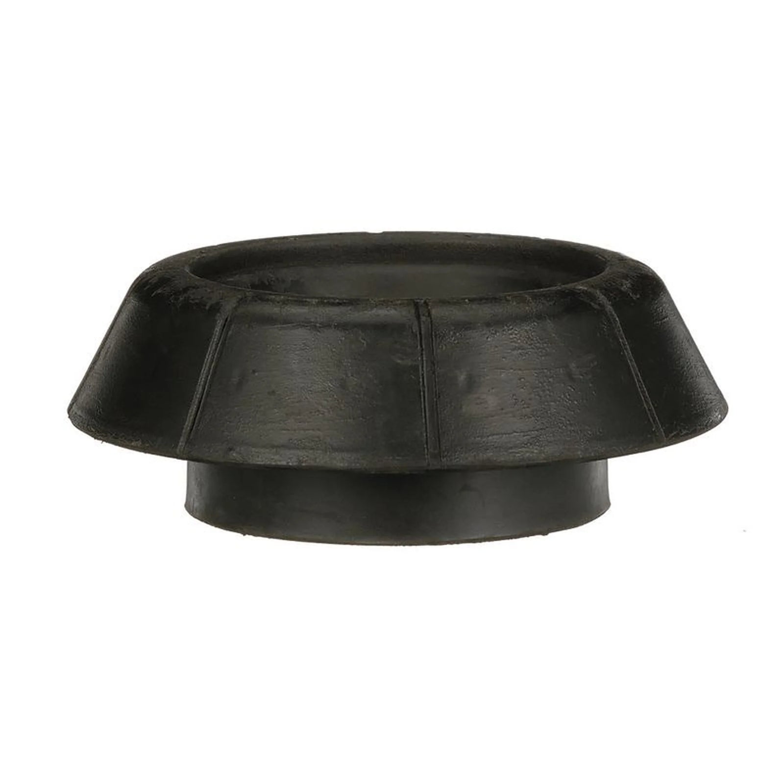 Gates both sides Suspension Strut Support Mount SUS1876