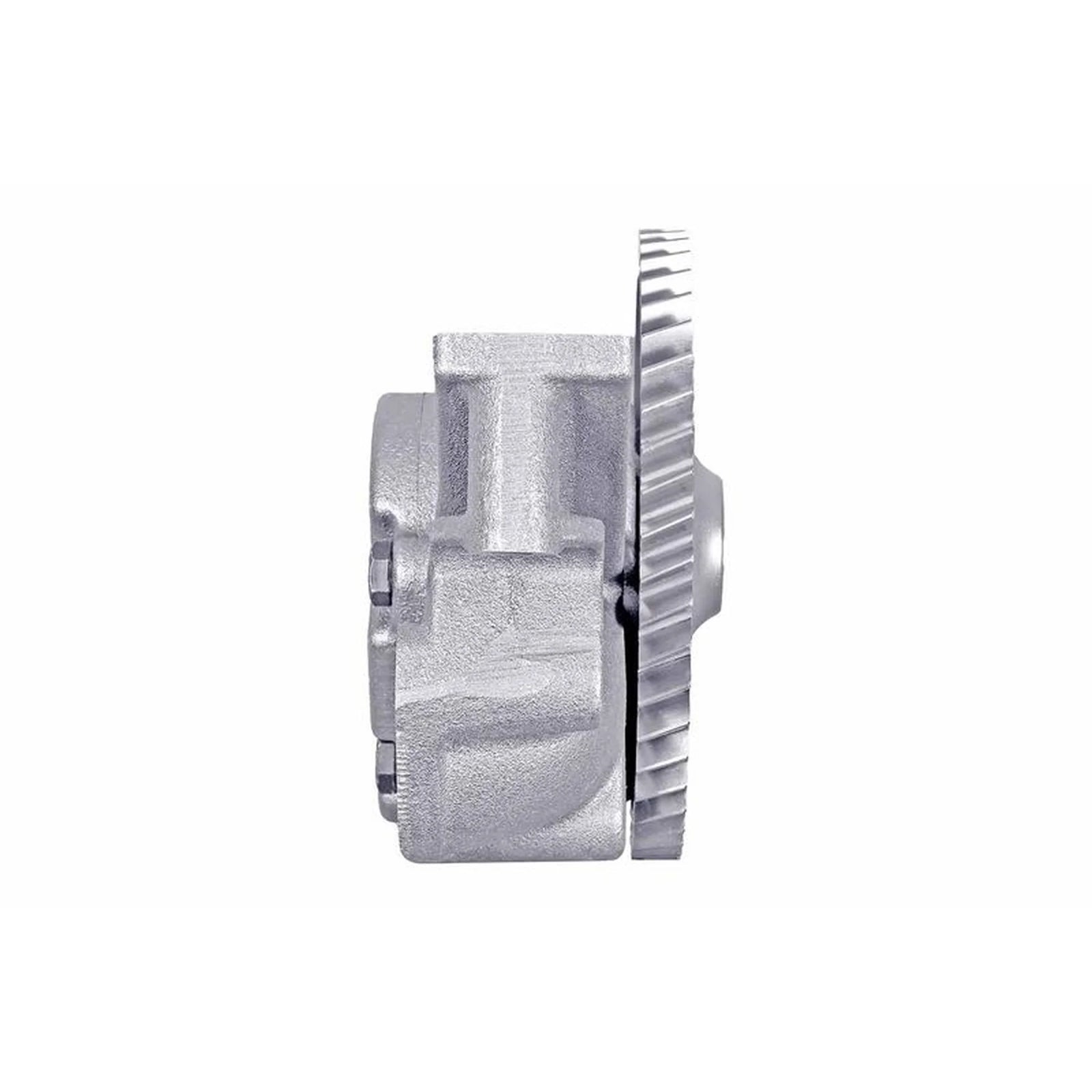 Hella Engine Oil Pump Assembly 8TO 358 222-041