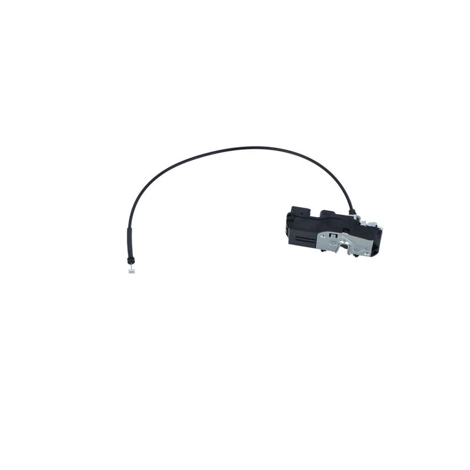 NRF Door Lock Mechanism Right Front Pin 902007