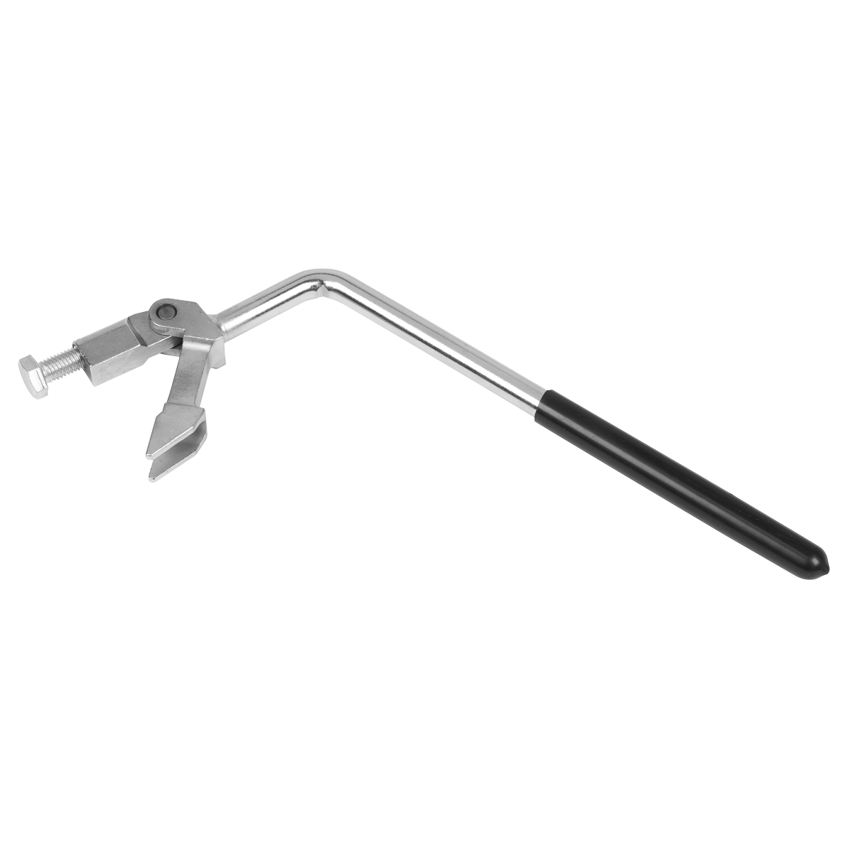 Sealey Brake Pedal Release Tool Model VS0039 0.5kg