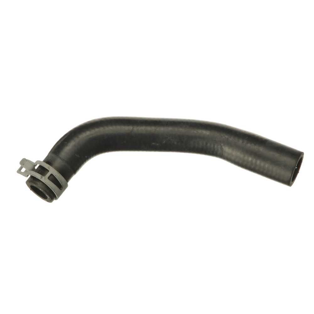 Gates Heater Hose 02-2876