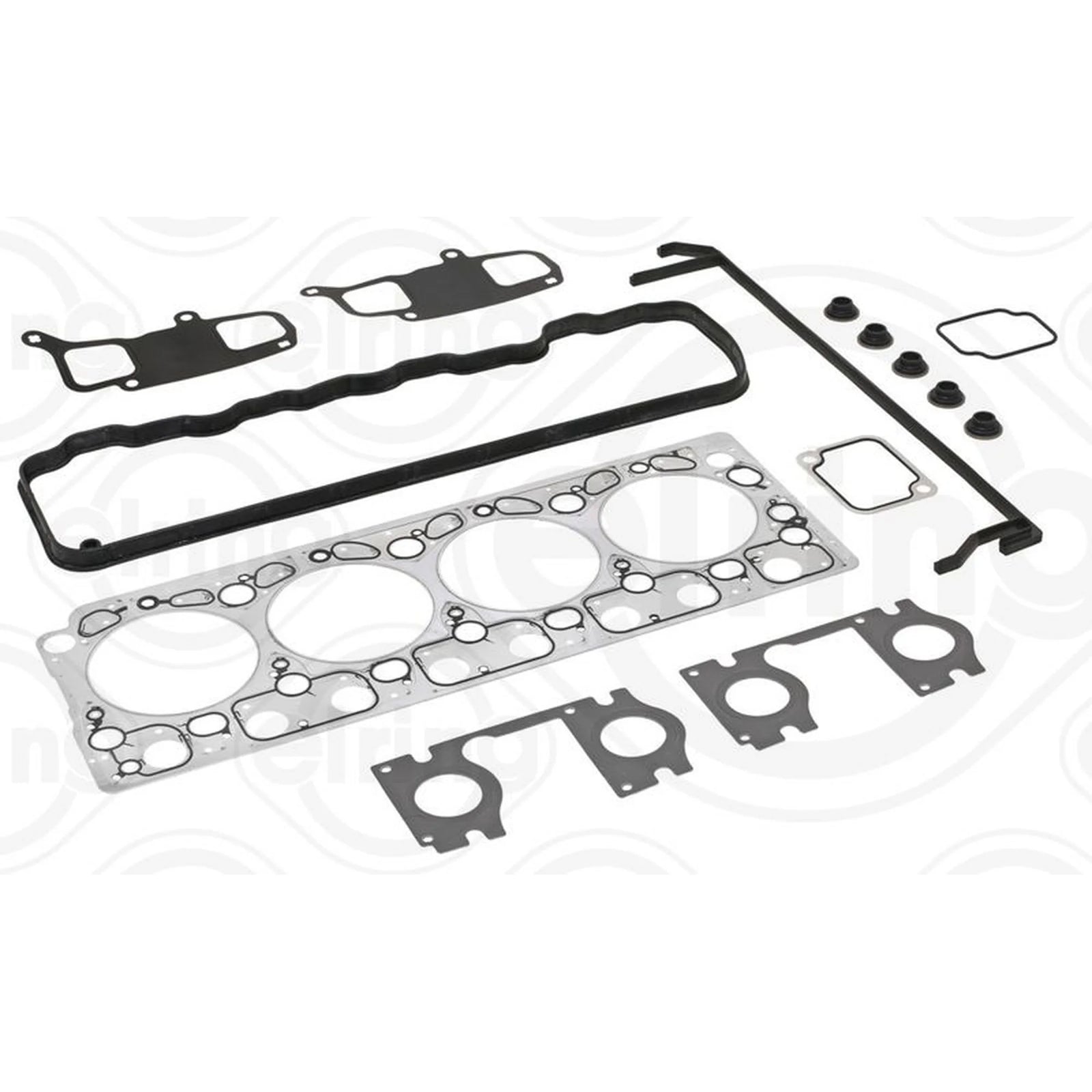 Elring Cylinder Head Gasket Kit 152.454