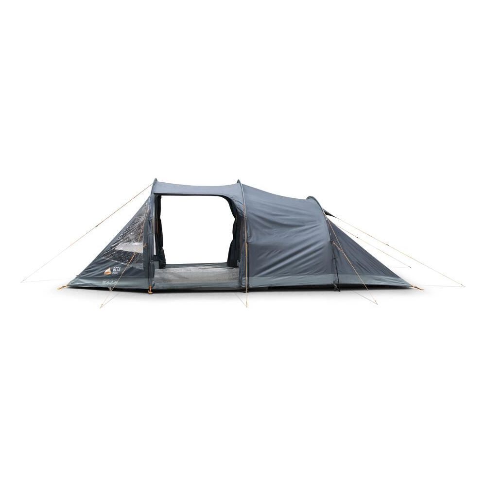 Vango Beta 450XL Tent Deep Blue