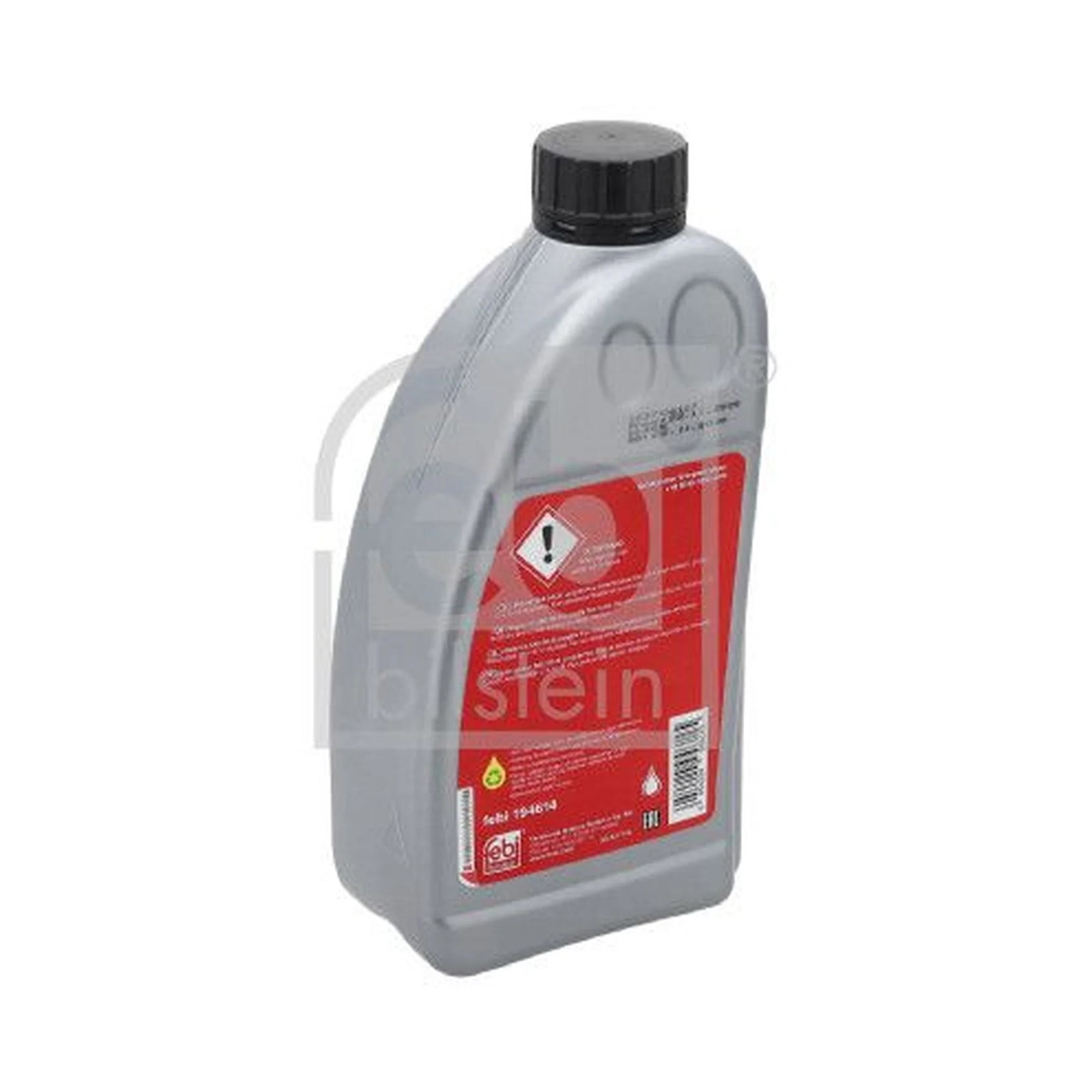 Febi Engine Oil 1L C3 SN 0W-30 194614