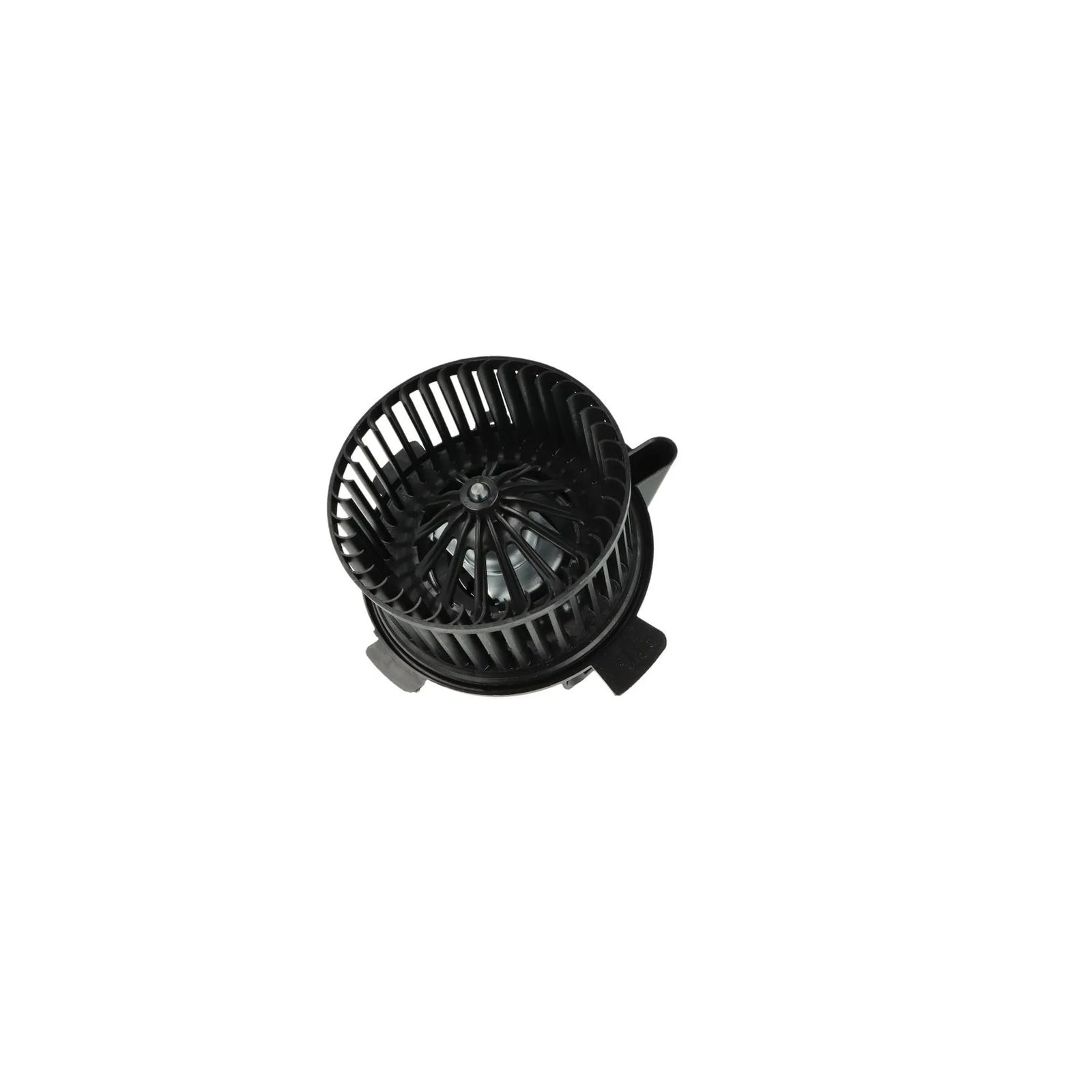 NRF Heater Blower Fan 34015