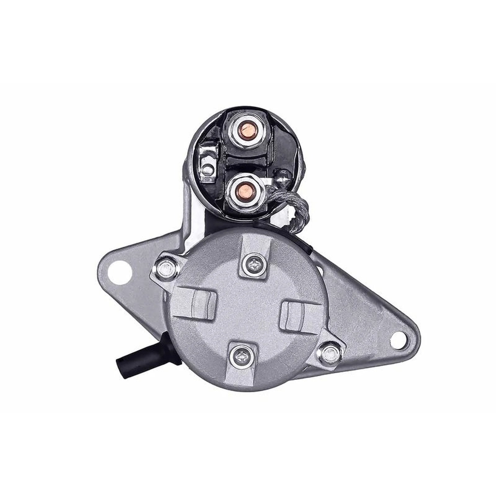 Hella Starter Motor 12V 0.8kW 9 Teeth 8EA 012 527-131