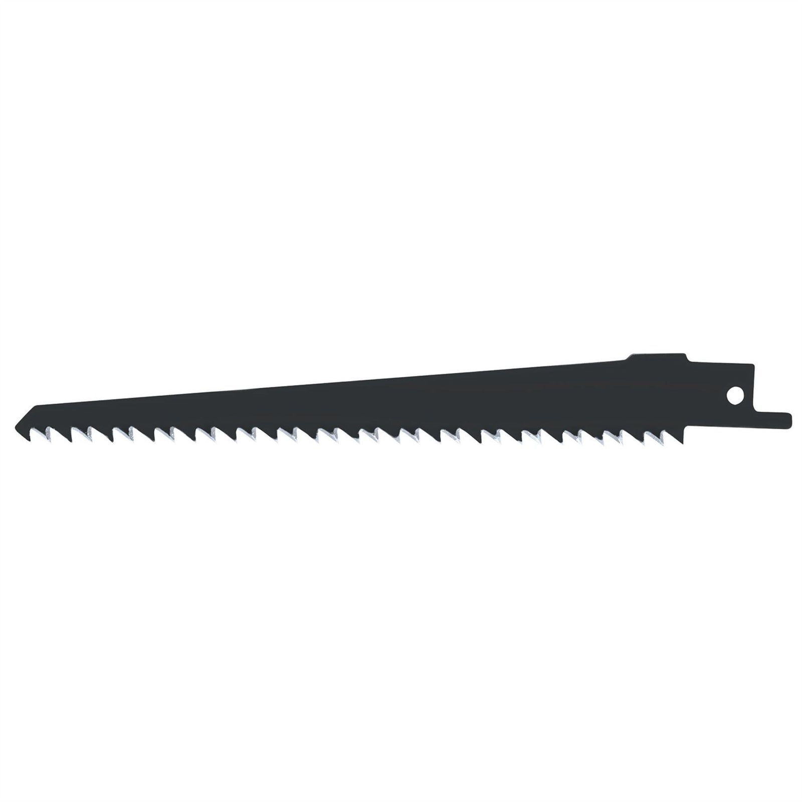Draper D20 20V Pruning Saw (Sold Bare) 92422