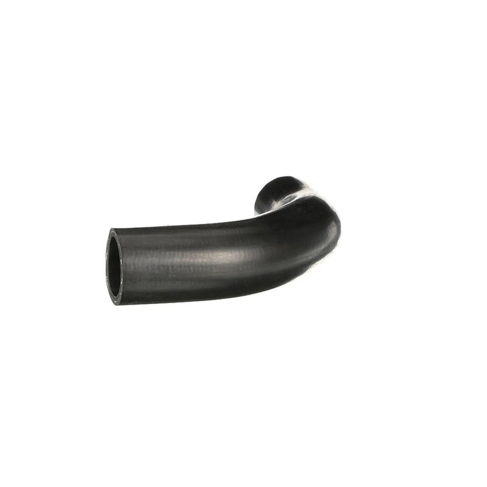 Gates Radiator Coolant Hose ID 05-5234