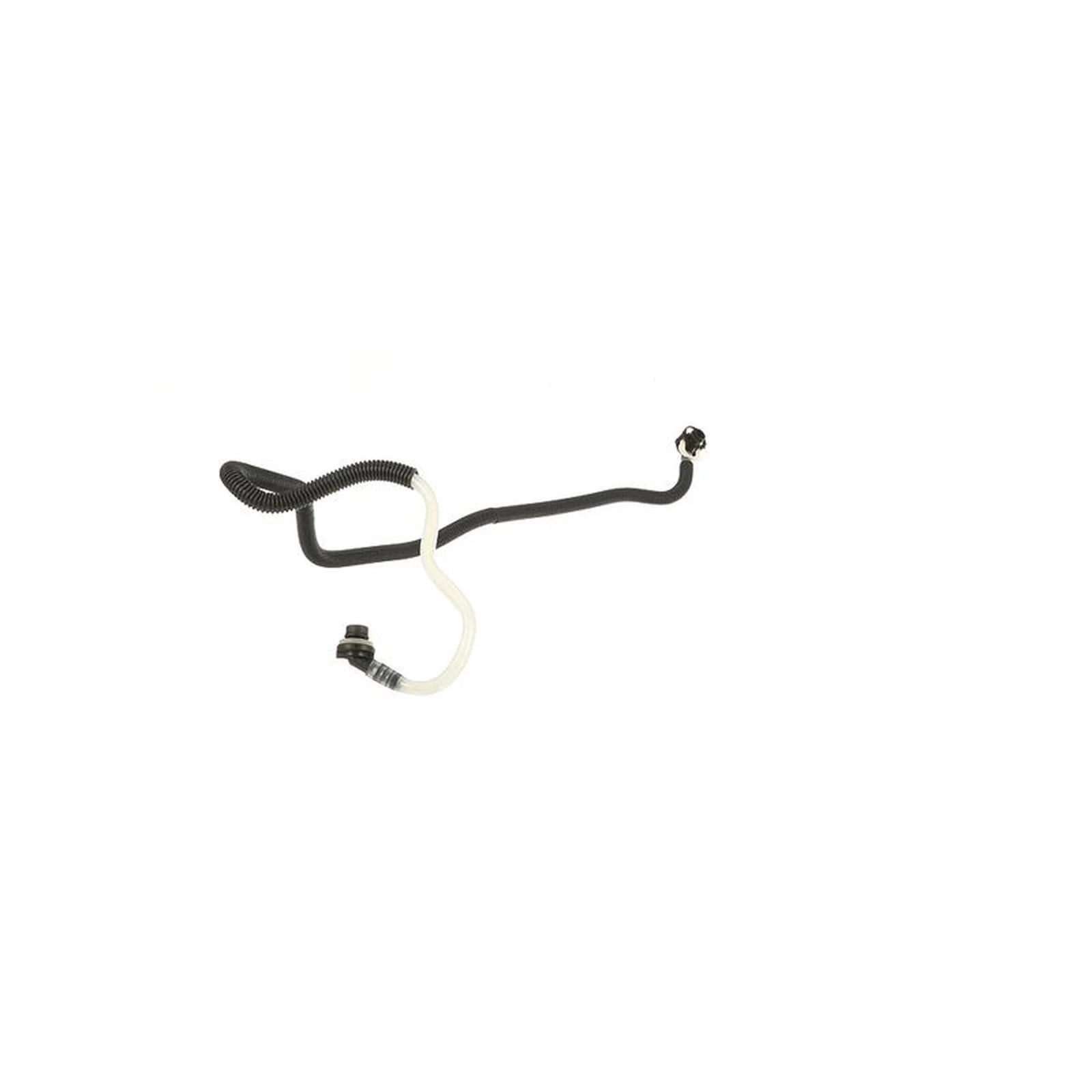 Gates Molded Fuel Hose MFL1298