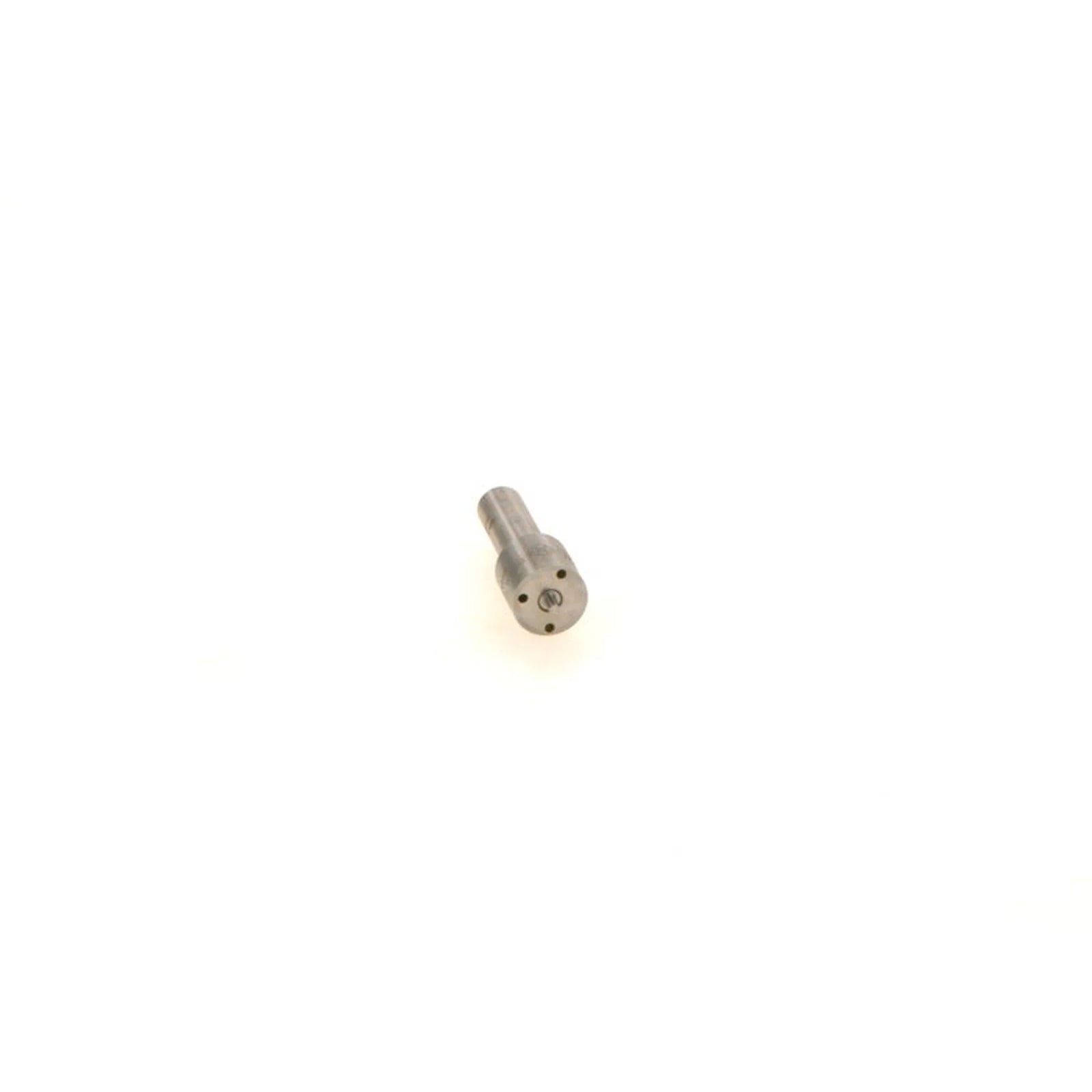 Bosch Diesel Injector Nozzle Tip 0 433 171 958