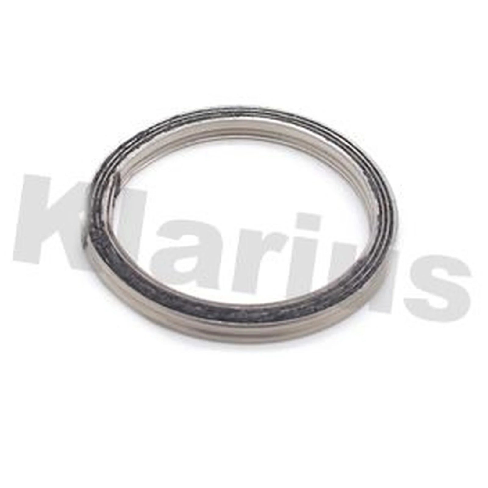 Klarius Exhaust Pipe Gasket OD IZG1AM