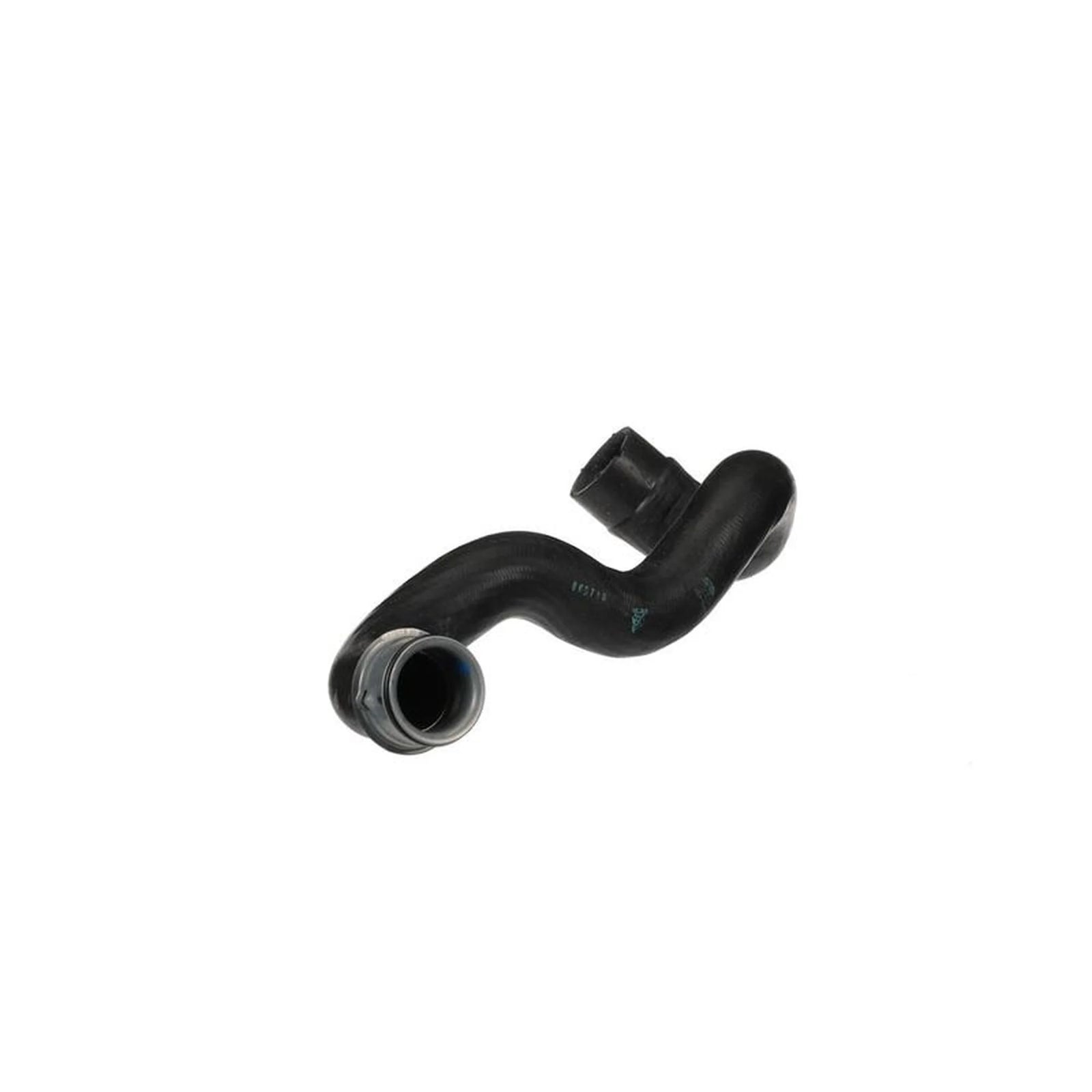 Gates Radiator Coolant Hose 584mm ID 05-2846