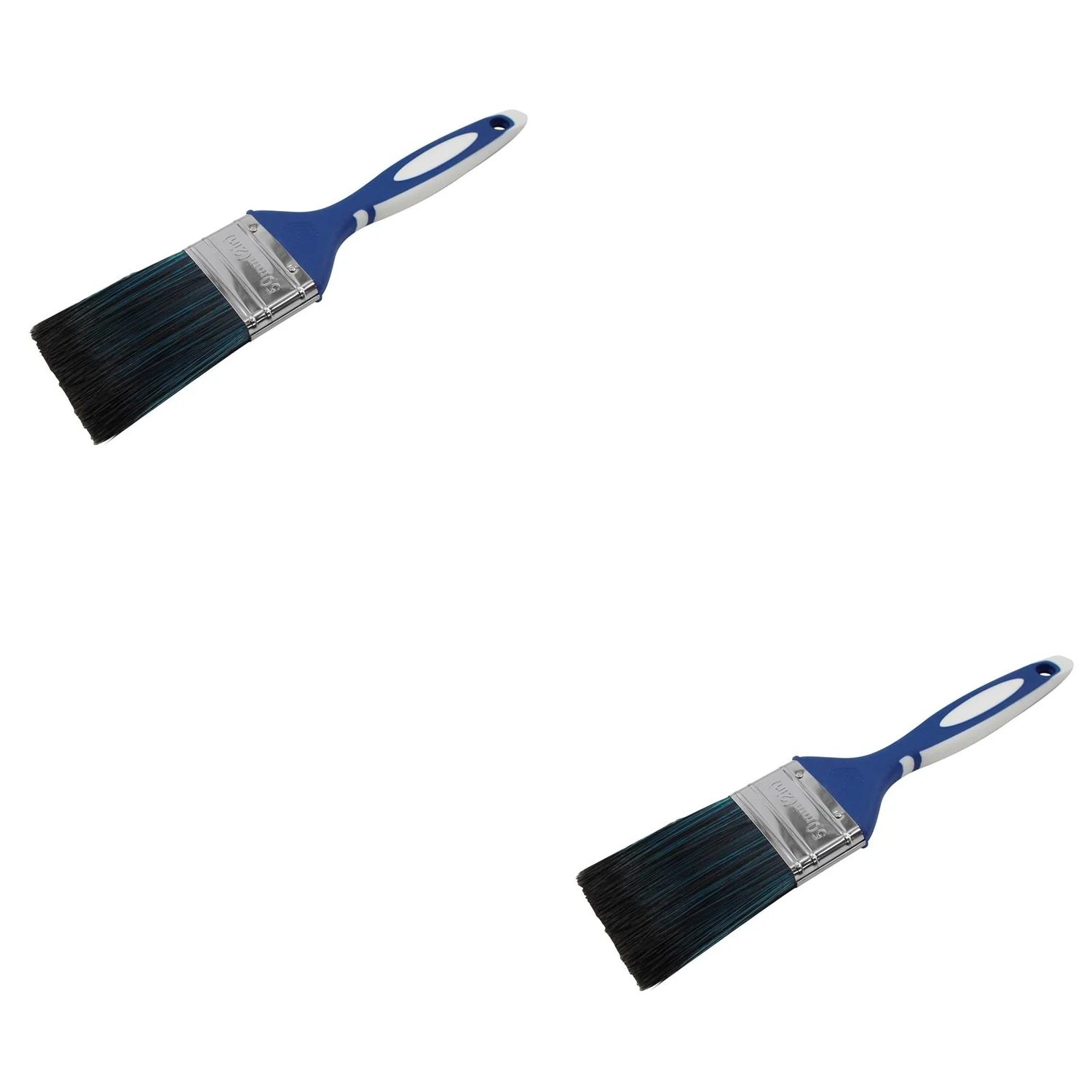 Faithfull Proflow Paint Brush 50mm (2in) - FAIPBPF2