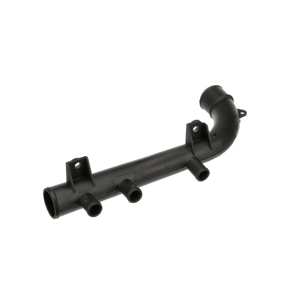 Gates Coolant Water Pipe Tube 02-2804