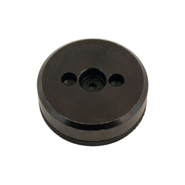 Laser Adjustable EPB Brake Adaptor 3 Pin - 2 Pin Drive 6041