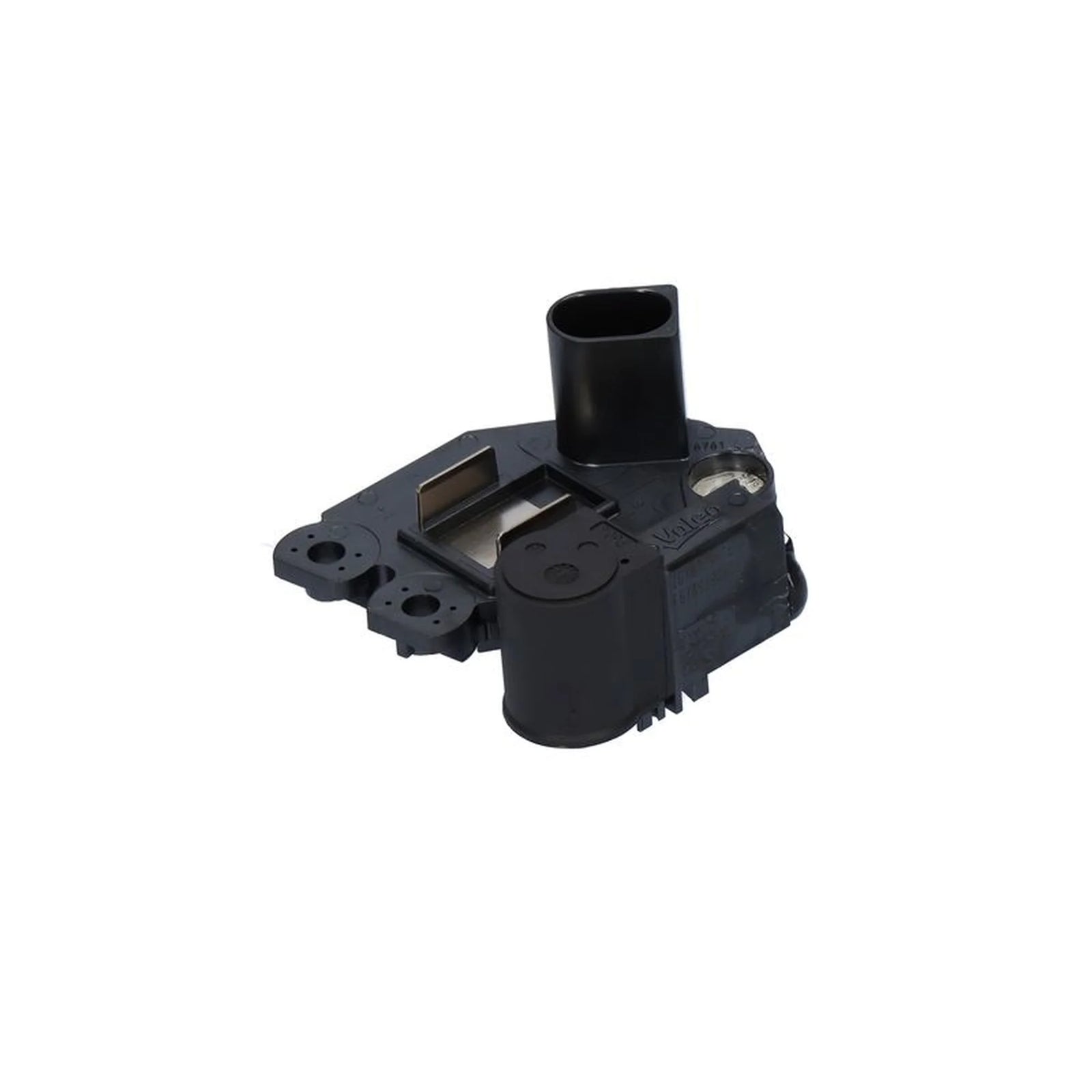 Valeo Alternator Voltage Regulator 599302
