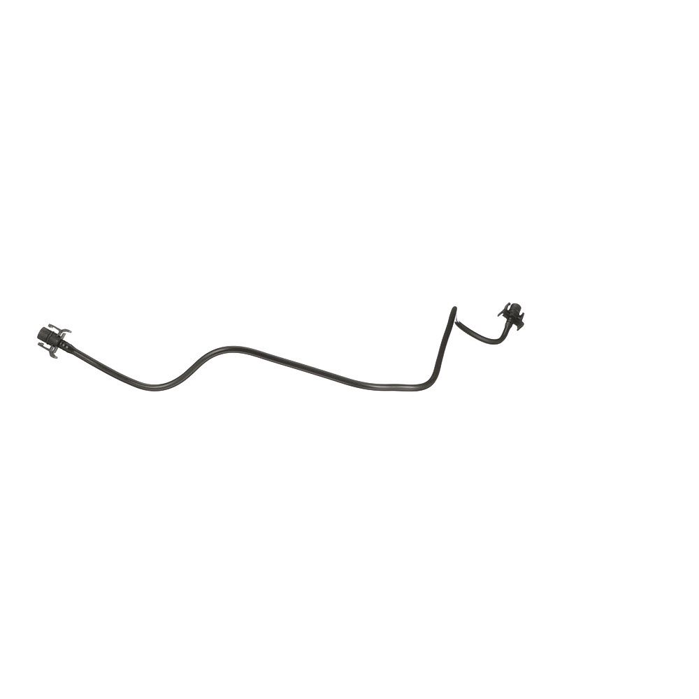 Gates Heater Hose 02-3176